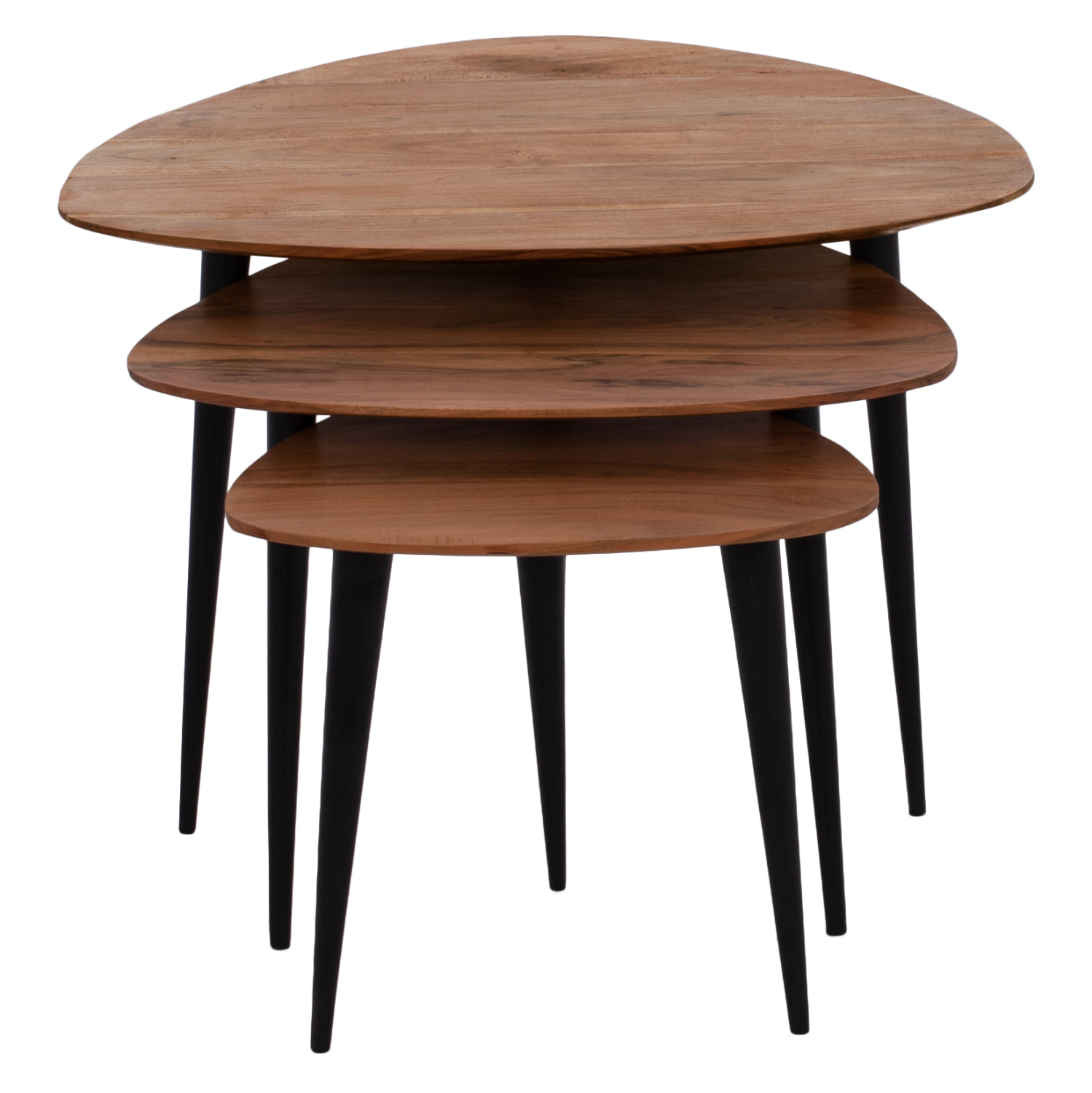 set-zigkon-fb99256-apo-masif-xylo-akakia-3