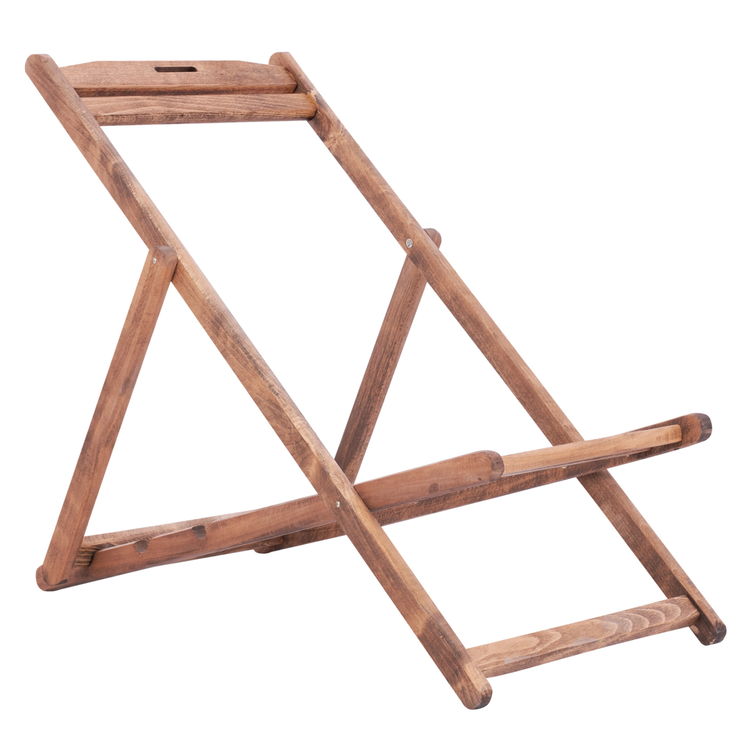 sezlongk-choris-mpratso-limnos-masif-oxi-2