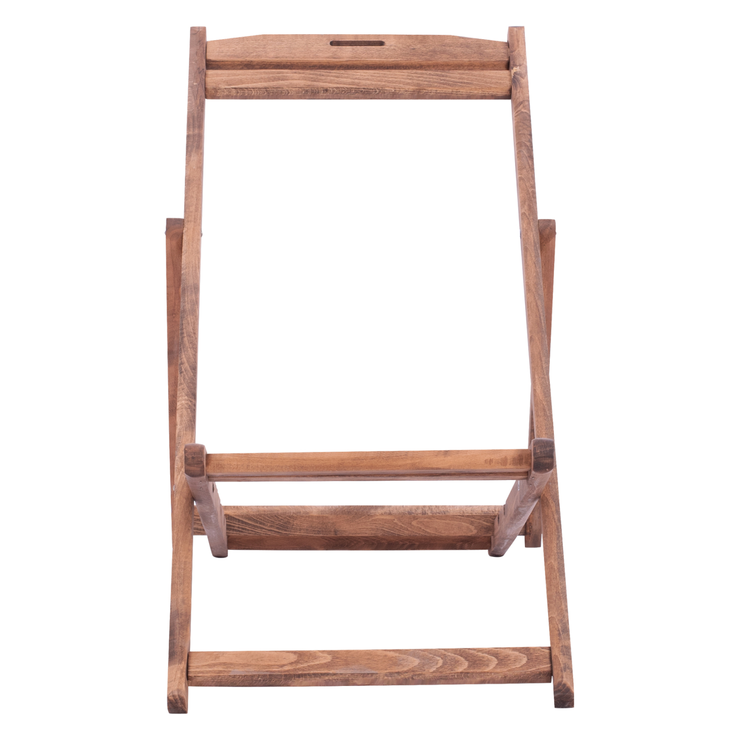 sezlongk-choris-mpratso-limnos-masif-oxi-3