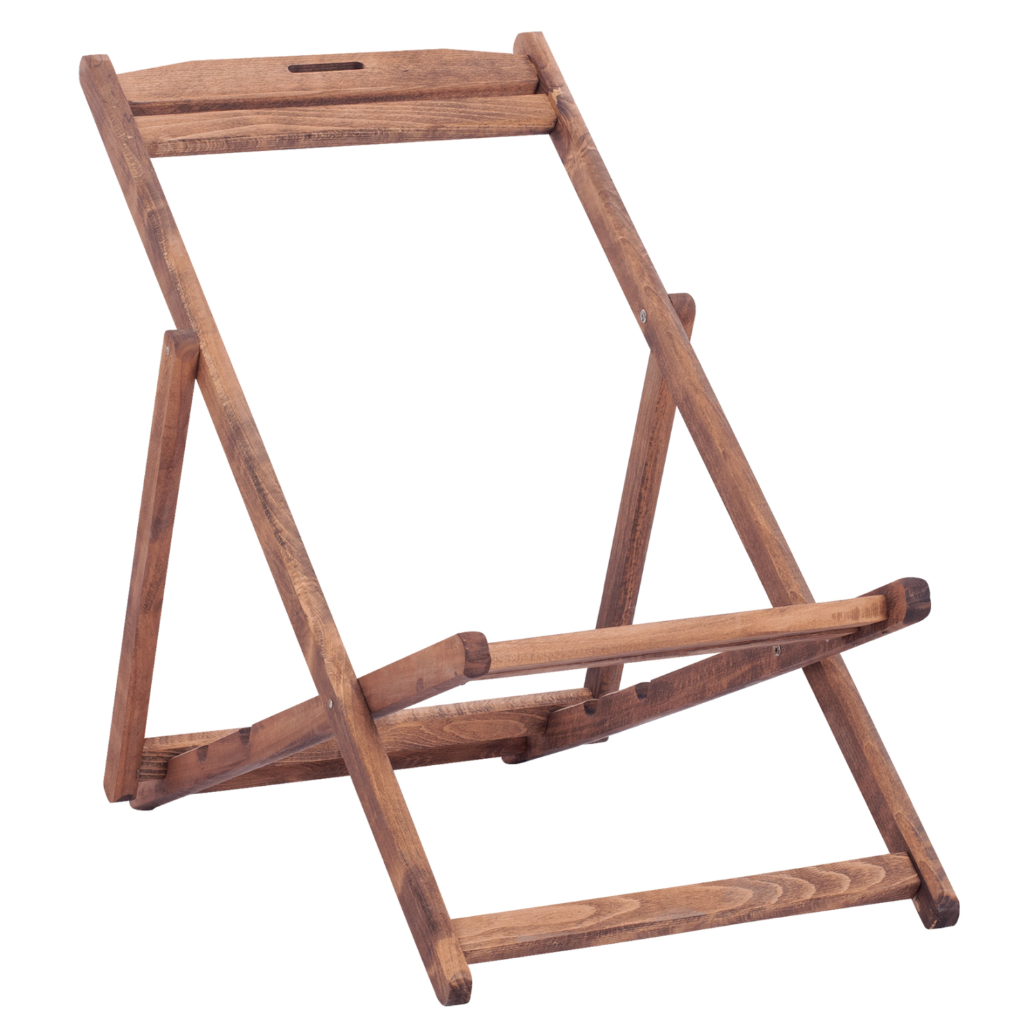 sezlongk-choris-mpratso-limnos-masif-oxi