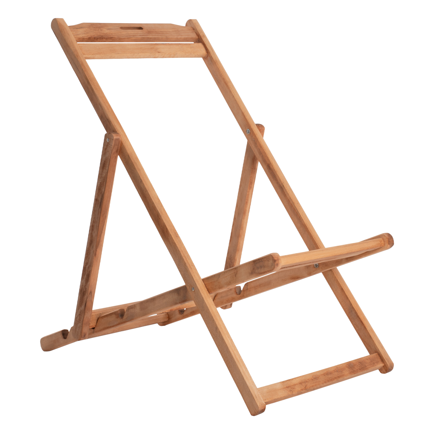 sezlongk-choris-mpratso-masif-oxia-empot