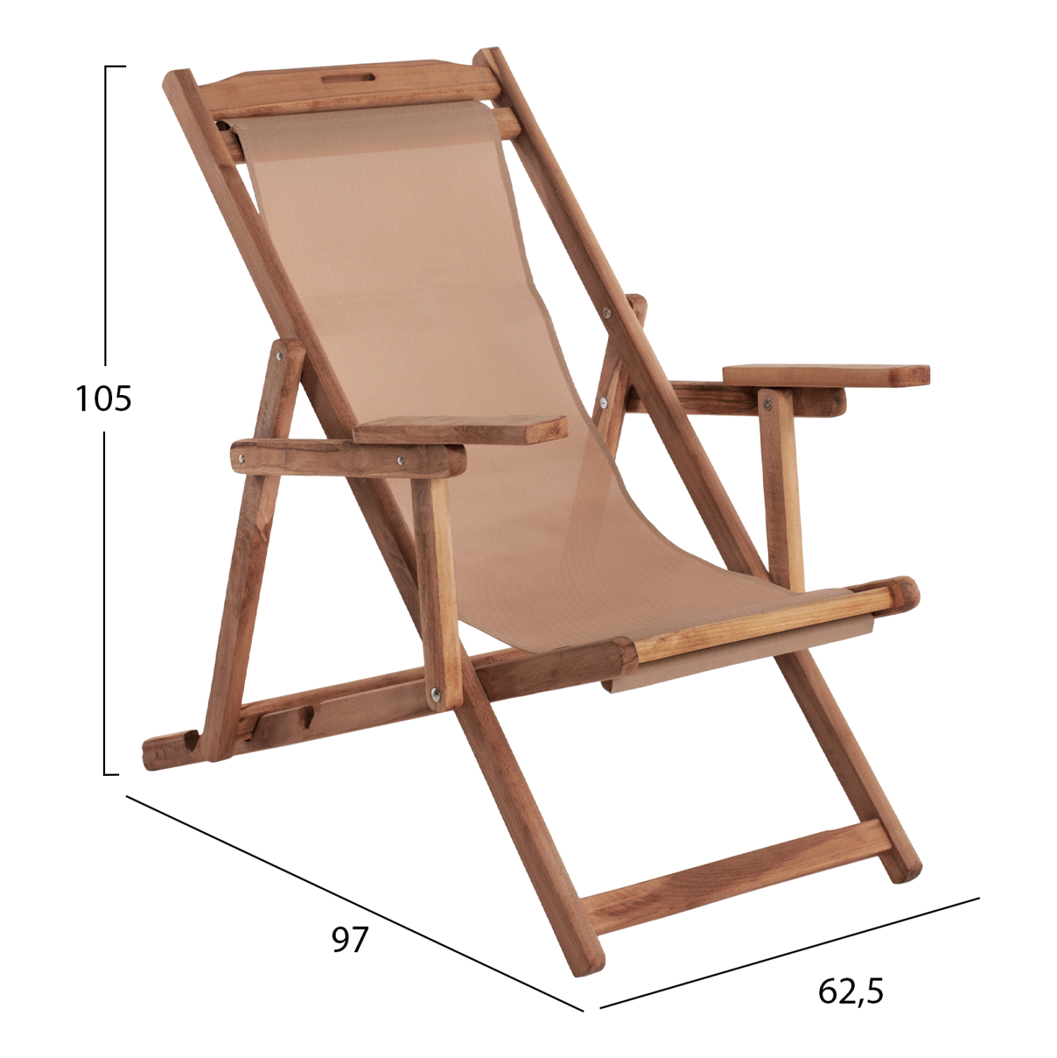 sezlongk-limnos-me-mpratsa-empotismoy-ka-1
