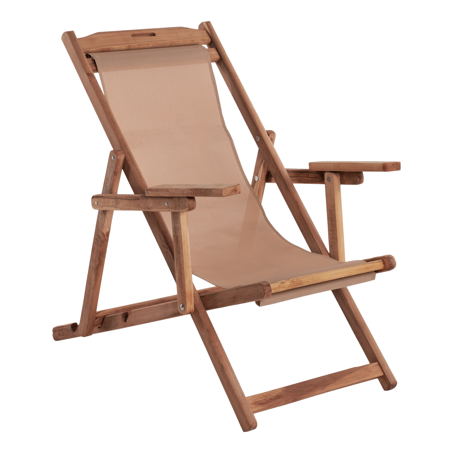 sezlongk-limnos-me-mpratsa-empotismoy-ka