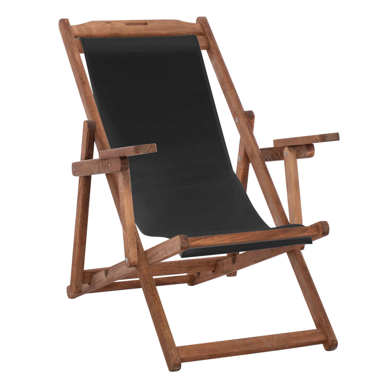 sezlongk-limnos-me-mpratsa-oxia-emp-smos