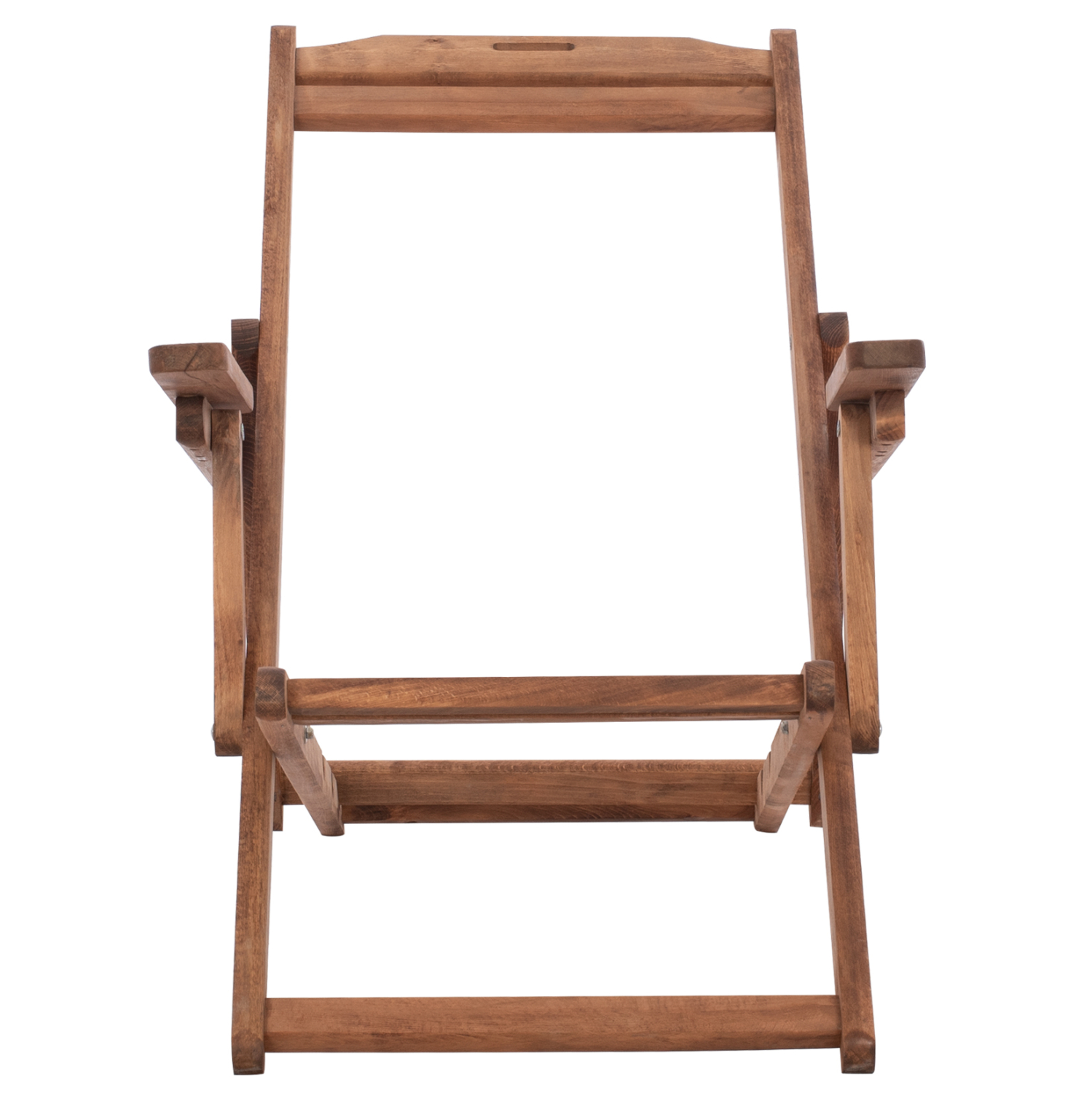 sezlongk-me-mpratso-emp-smos-karydi-fb95-2