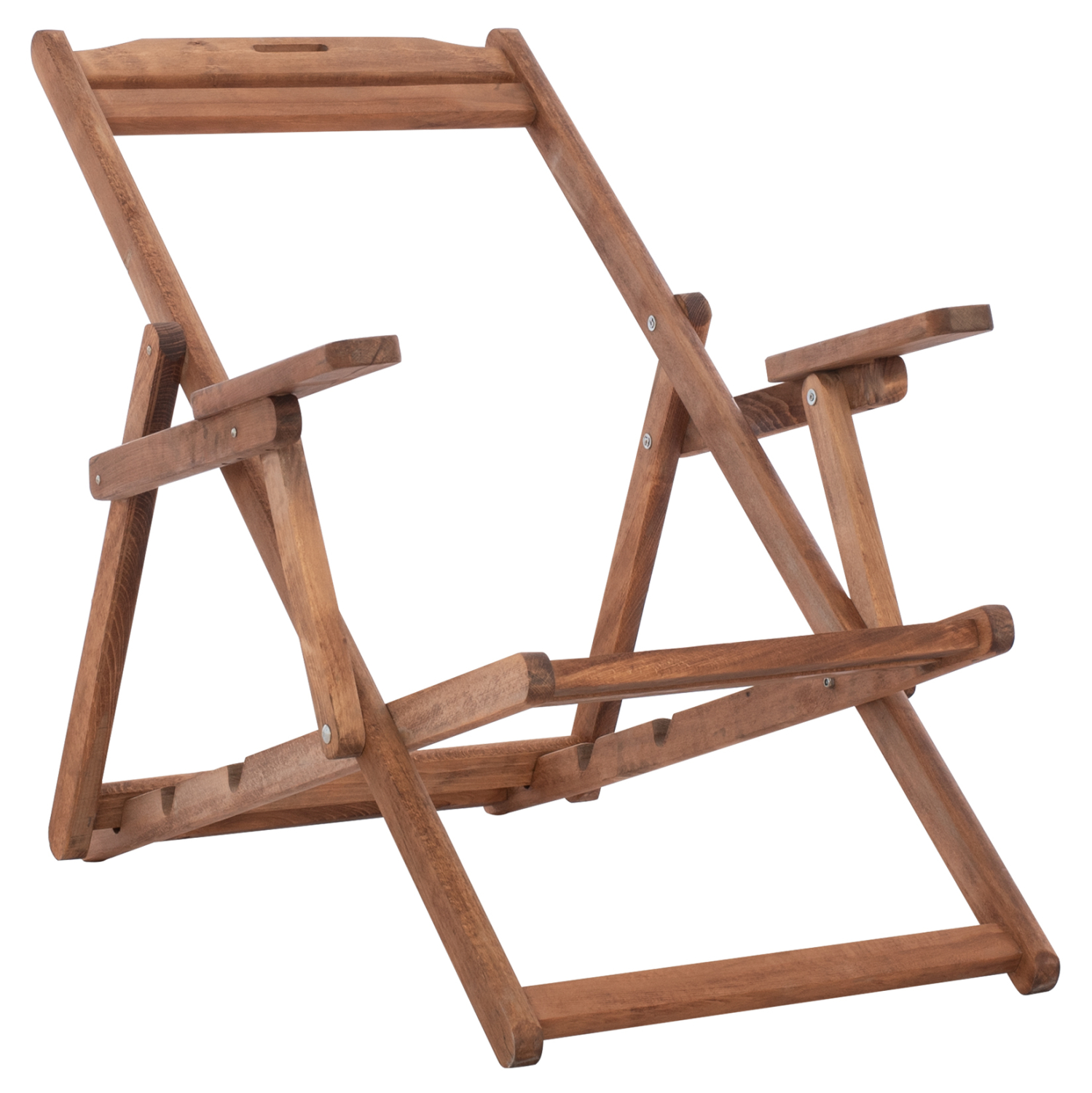 sezlongk-me-mpratso-emp-smos-karydi-fb95