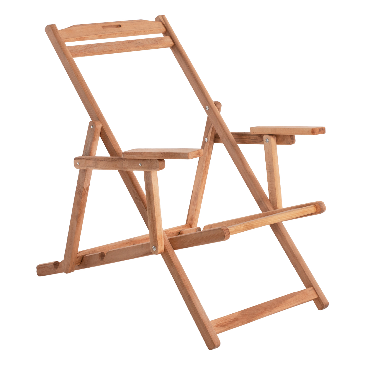 sezlongk-me-mpratso-empotismos-fysiko-fb