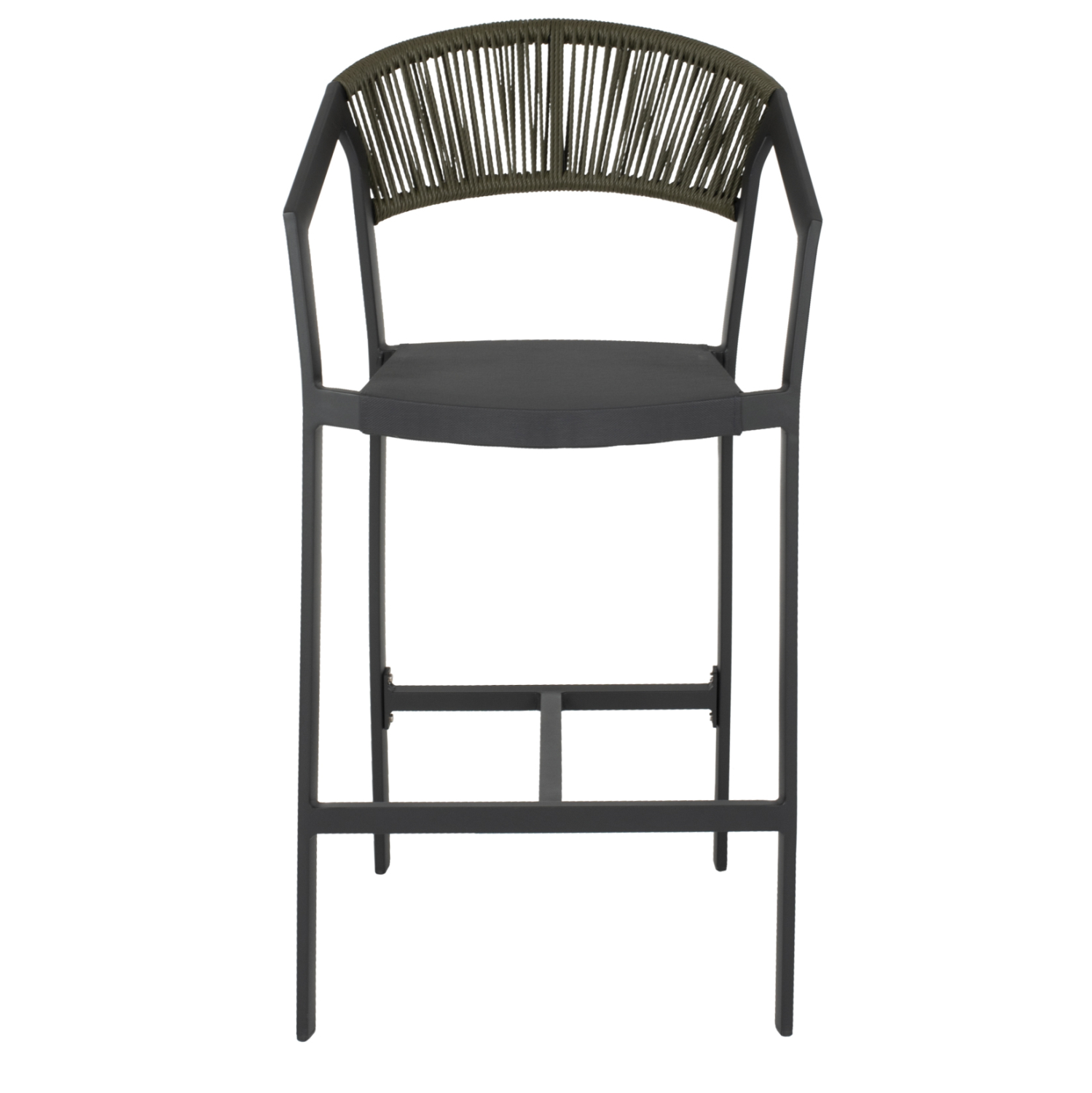 skampo-aloyminioy-anthraki-me-mpratsa-ra-2