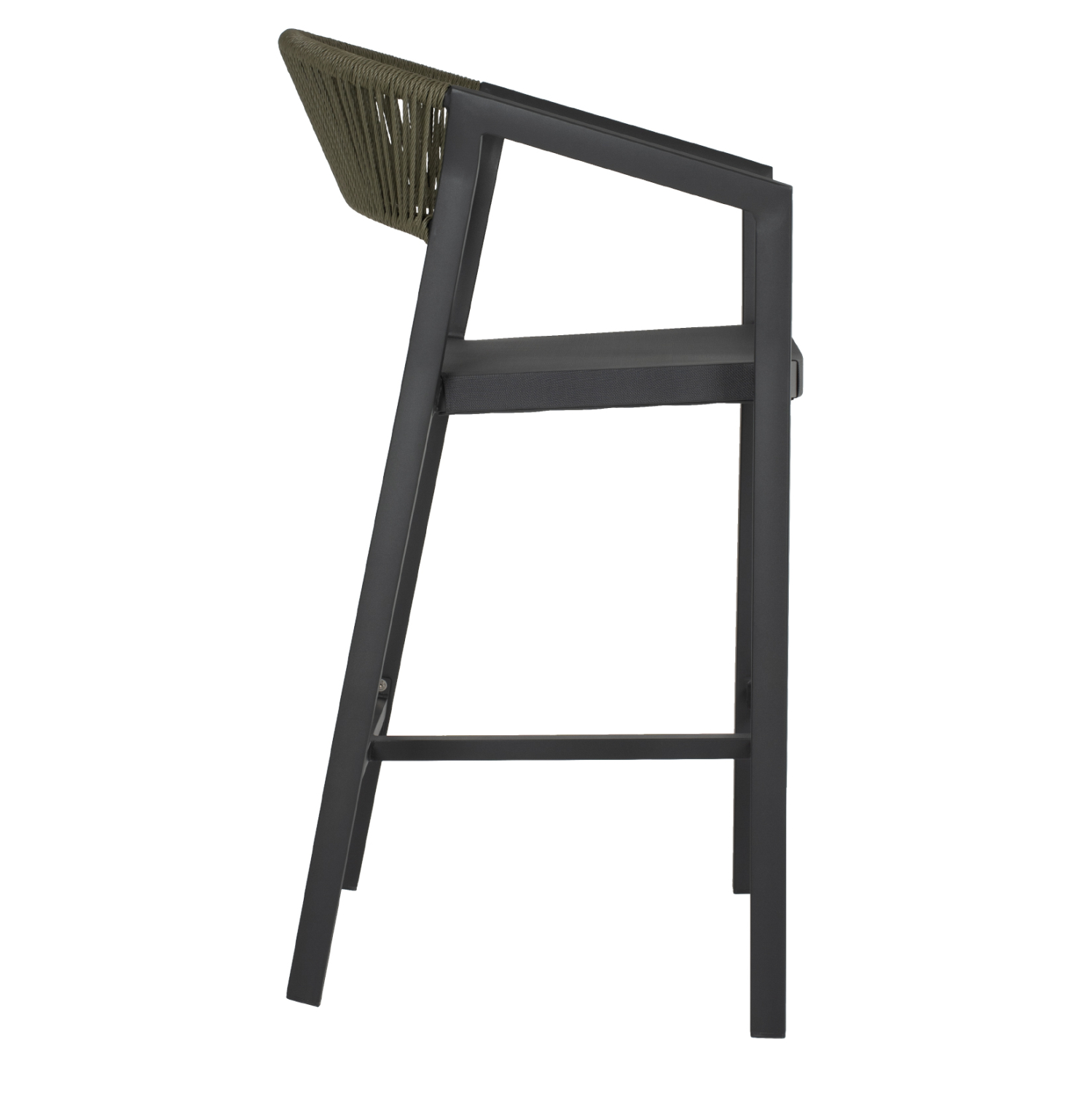 skampo-aloyminioy-anthraki-me-mpratsa-ra-3