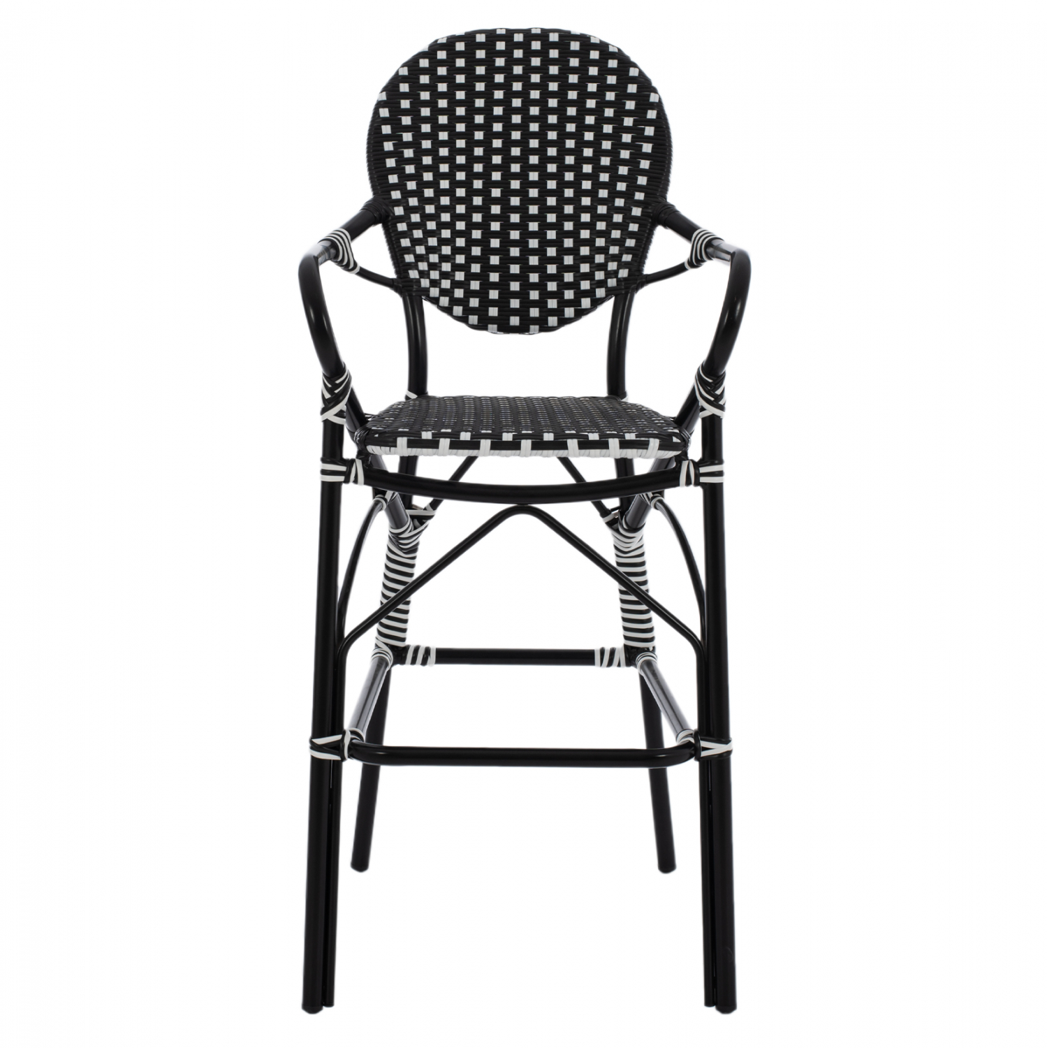 skampo-aloyminioy-bamboo-look-me-wicker-2