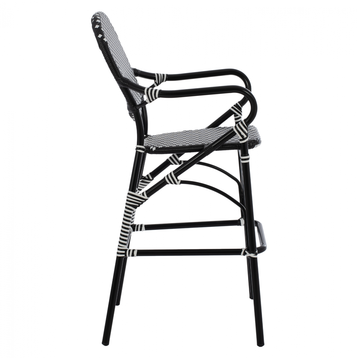 skampo-aloyminioy-bamboo-look-me-wicker-3