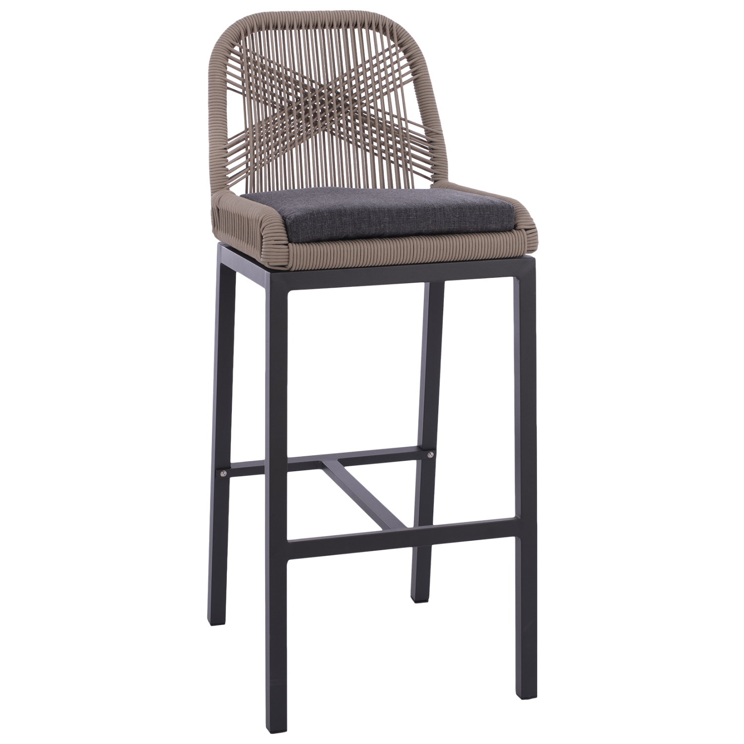 skampo-aloyminioy-gkri-me-schoini-mpez-4