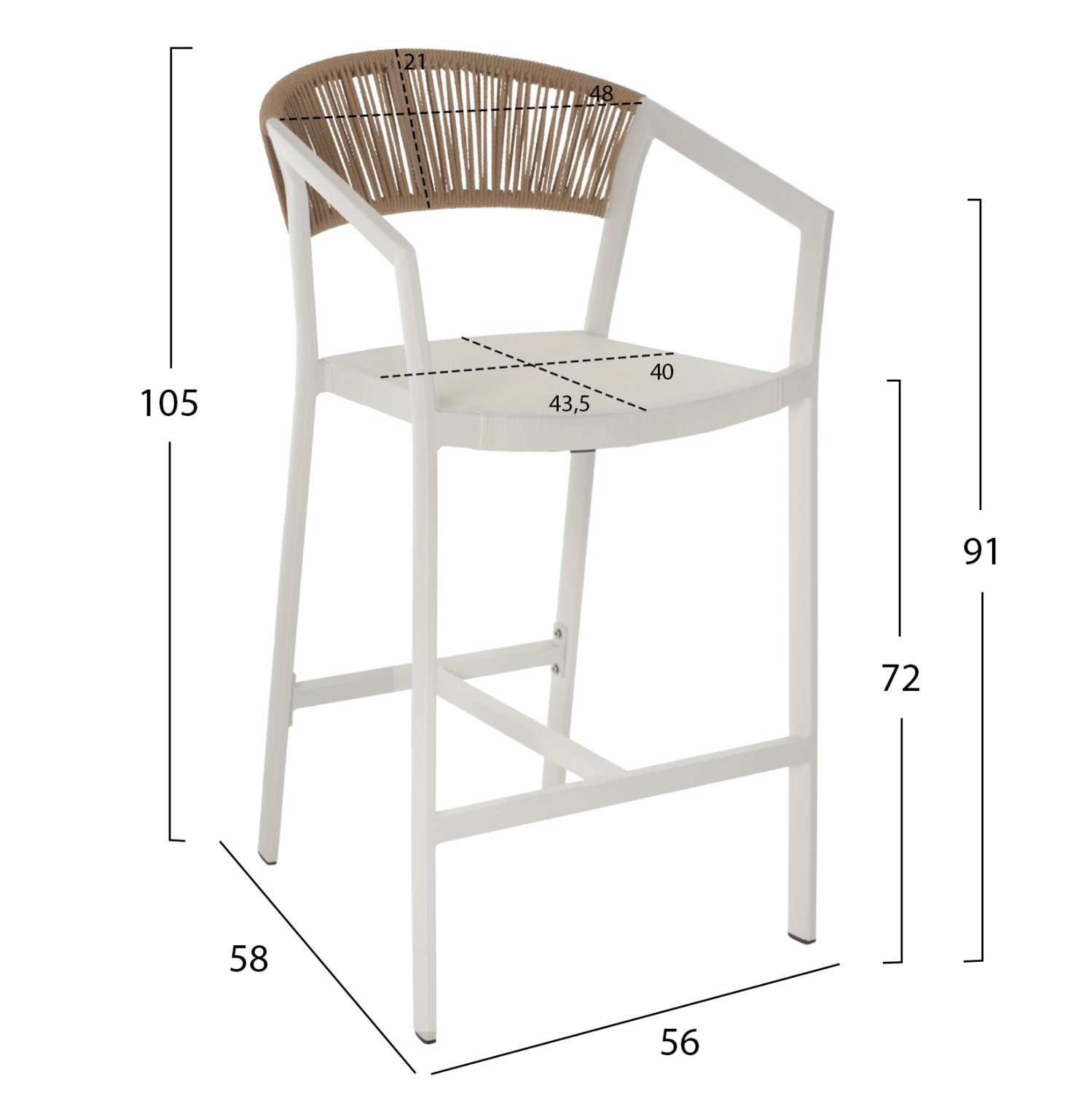 skampo-aloyminioy-me-mpratsa-leyko-pe-ra-1