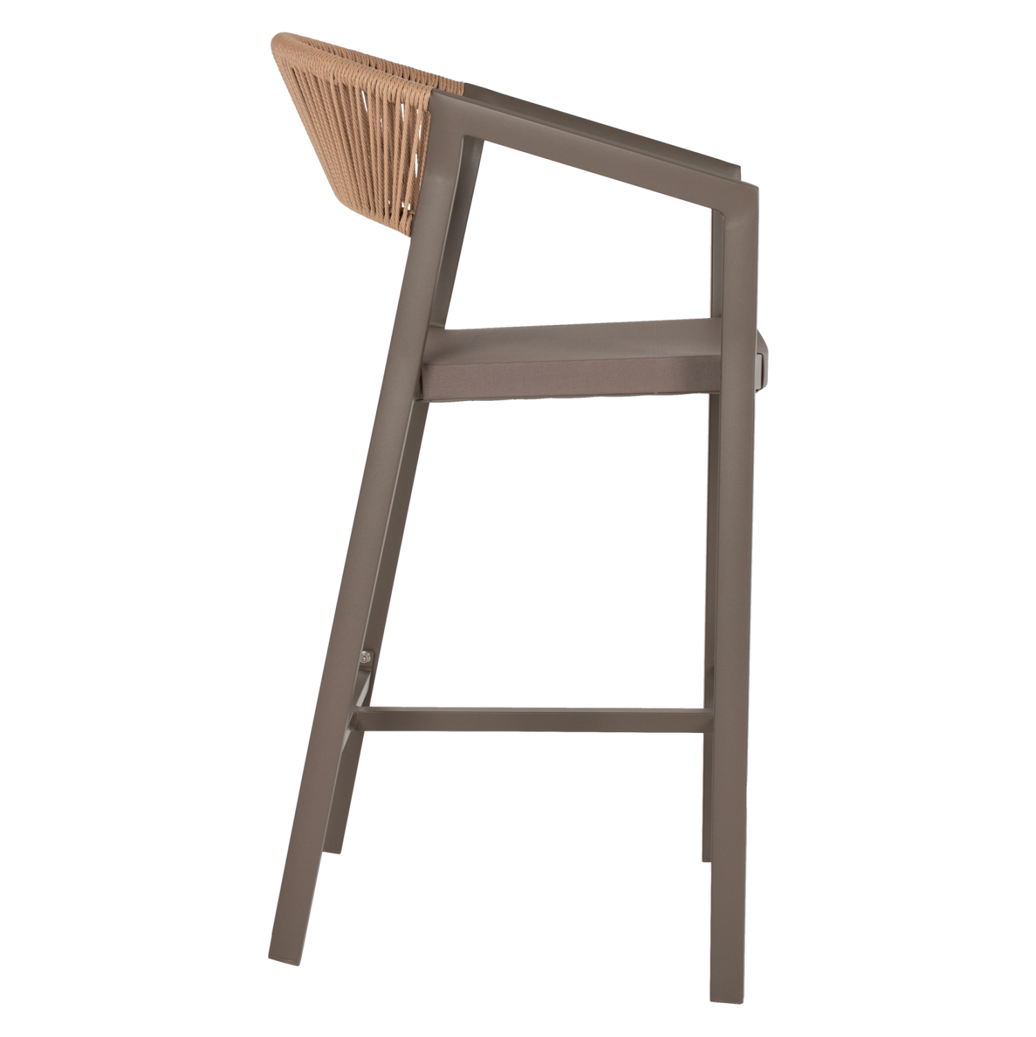 skampo-aloyminioy-me-mpratsa-sampanize-r-3