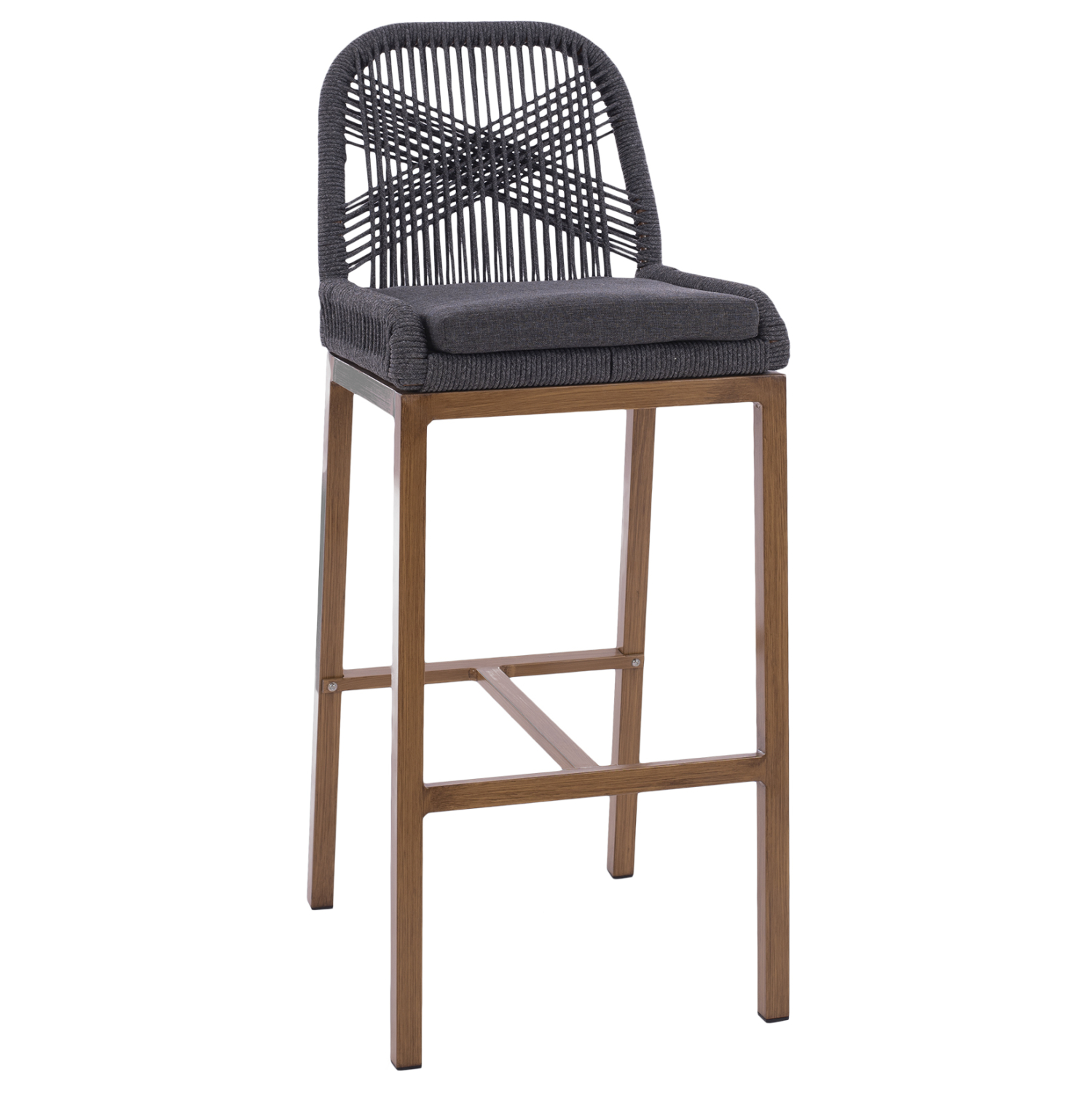 skampo-aloyminioy-mpez-me-schoini-gkri-4