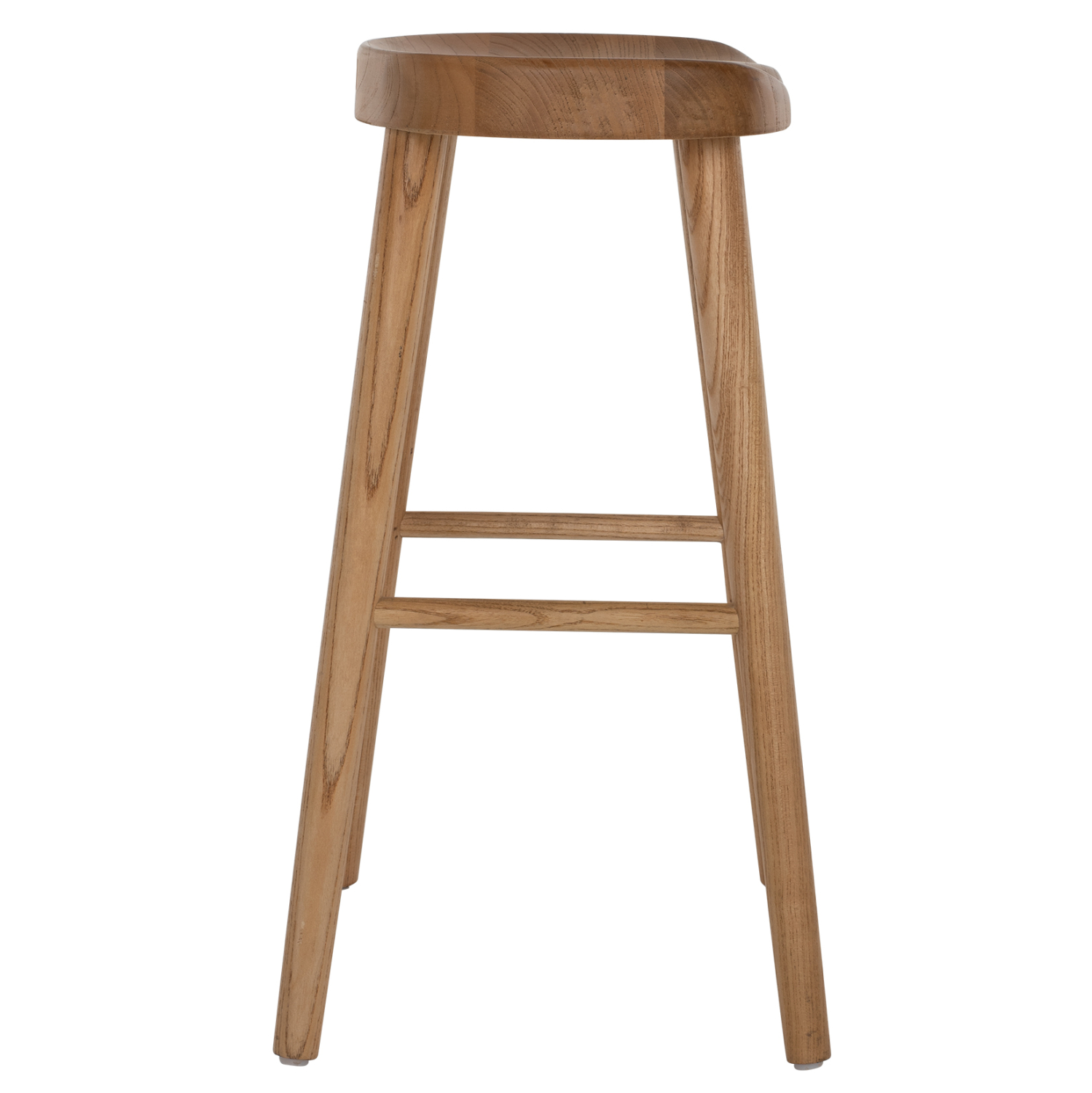 skampo-apo-xylo-toon-fysiko-40ch37ch65ye-3