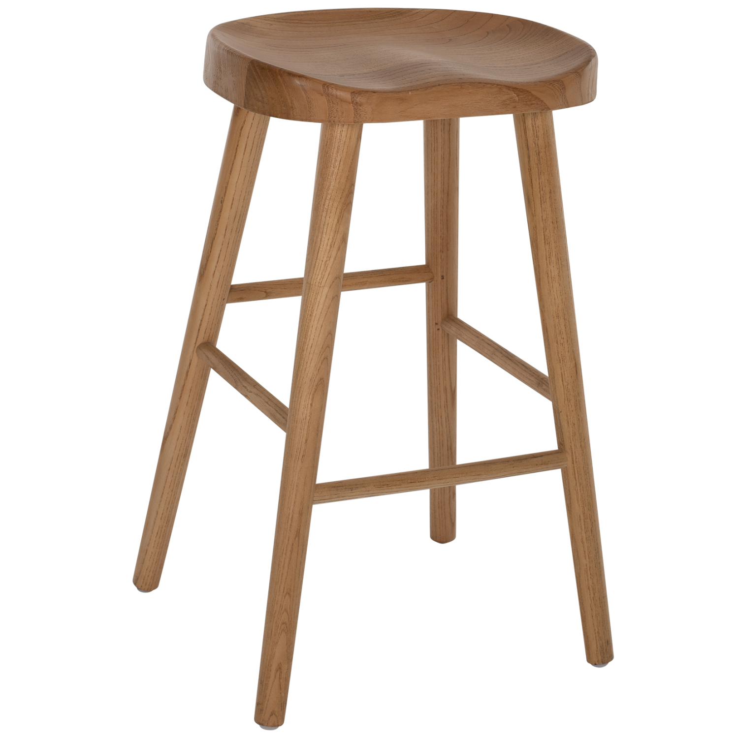 skampo-apo-xylo-toon-fysiko-40ch37ch65ye