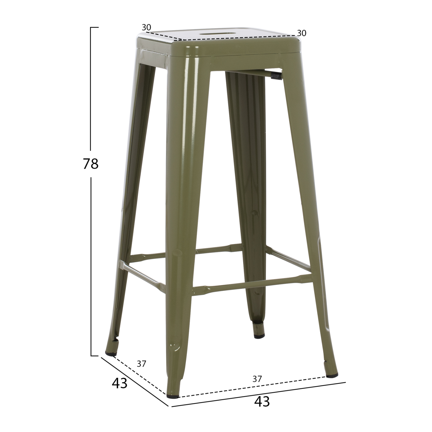 skampo-bar-metalliko-se-dark-olive-green-1