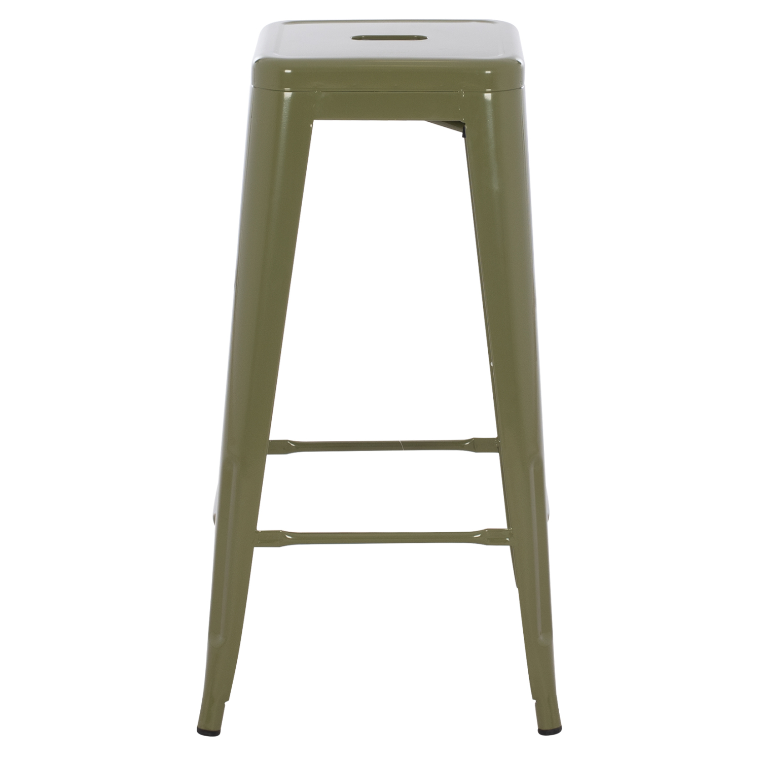 skampo-bar-metalliko-se-dark-olive-green-2