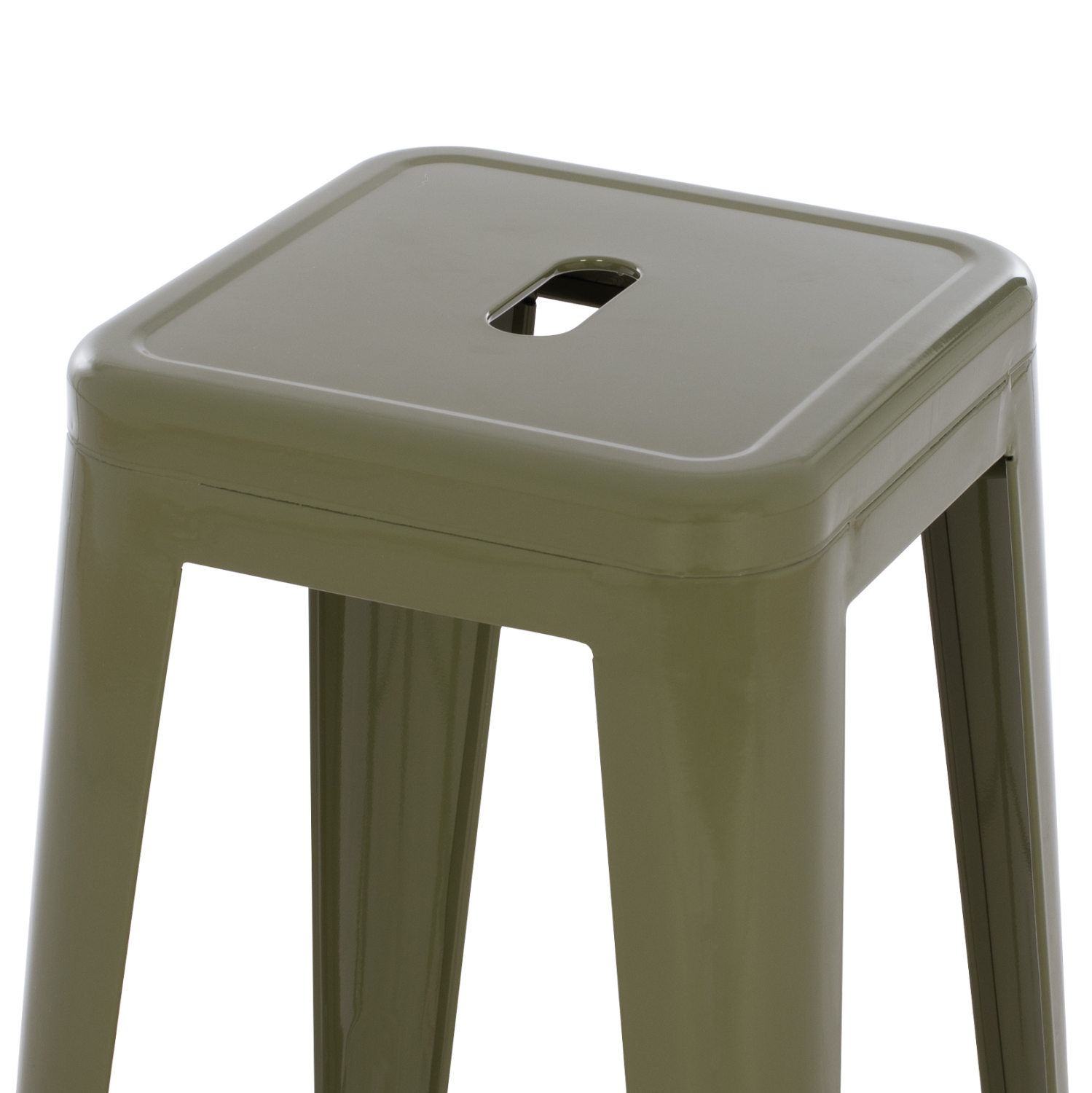 skampo-bar-metalliko-se-dark-olive-green-3