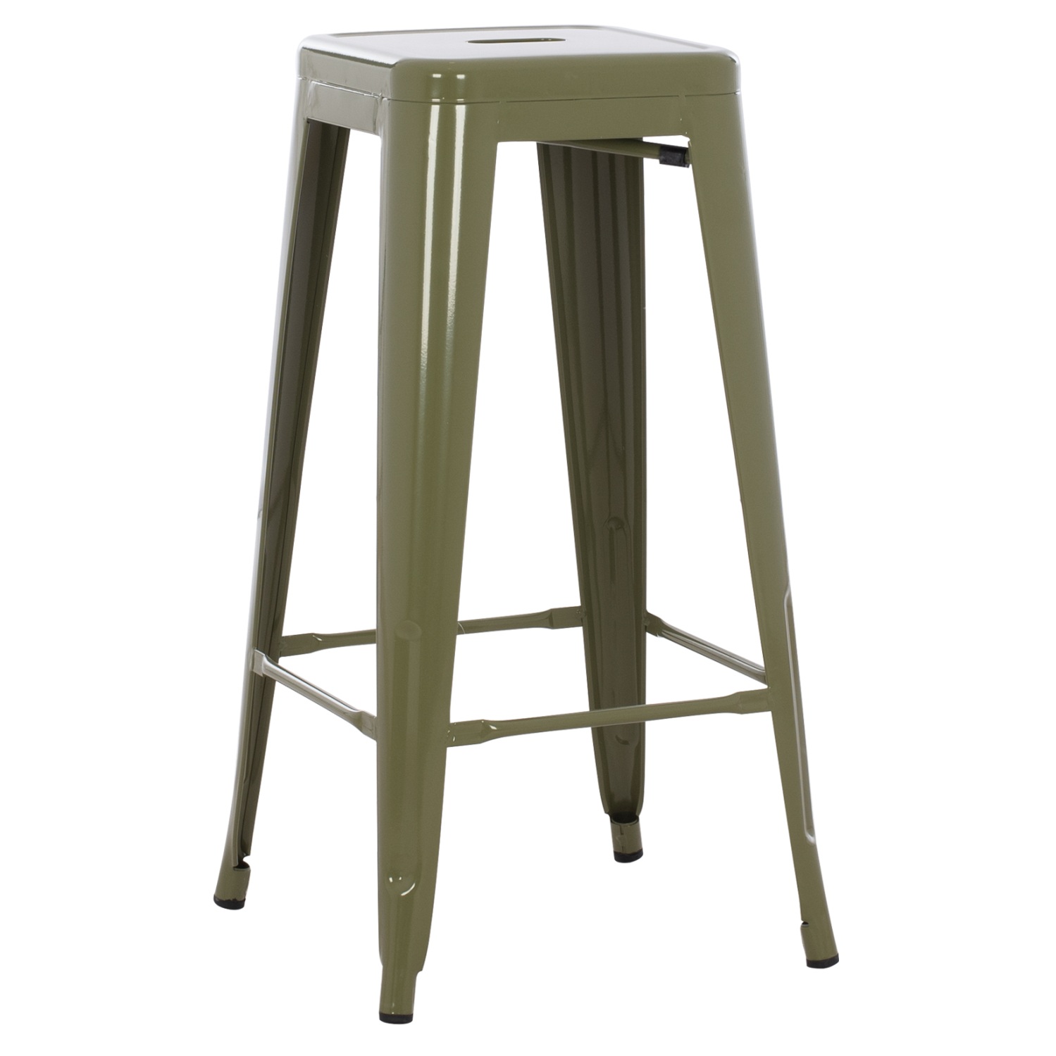 skampo-bar-metalliko-se-dark-olive-green