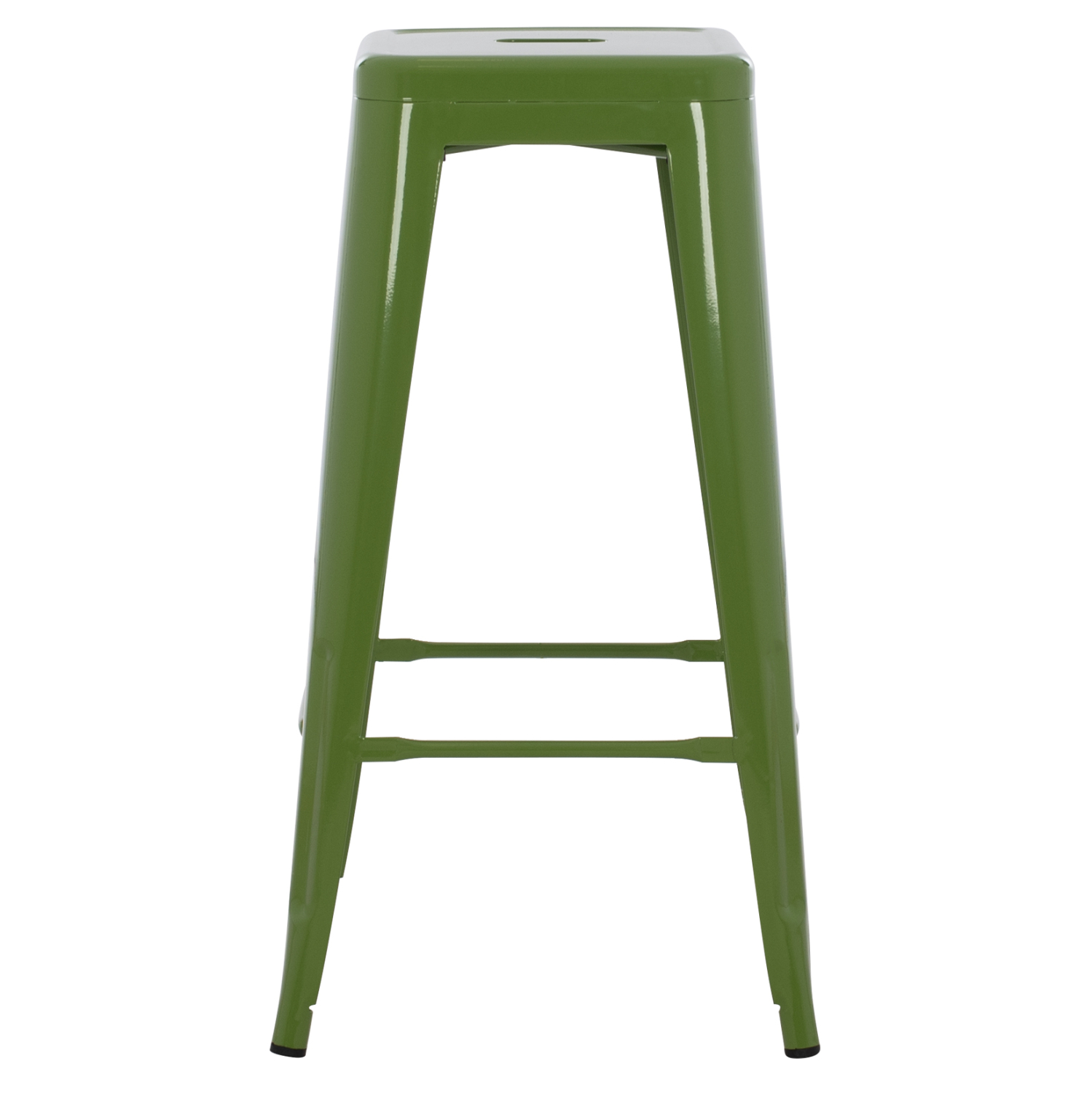 skampo-bar-metalliko-se-light-olive-gree-2