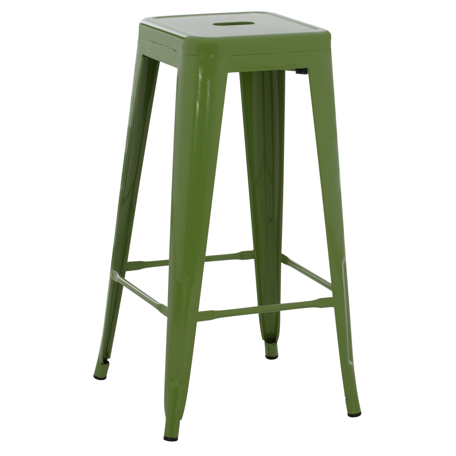 skampo-bar-metalliko-se-light-olive-gree-3