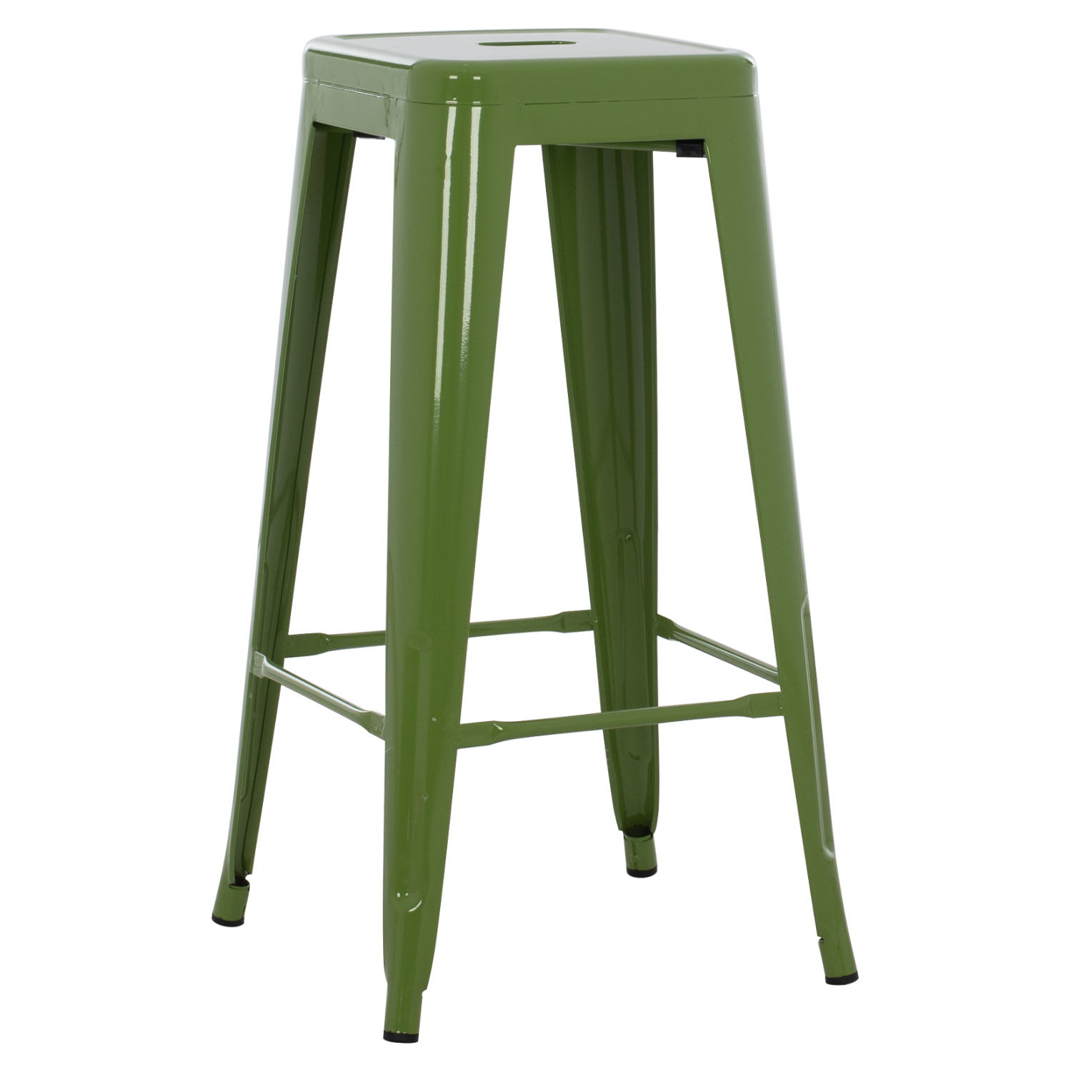 skampo-bar-metalliko-se-light-olive-gree