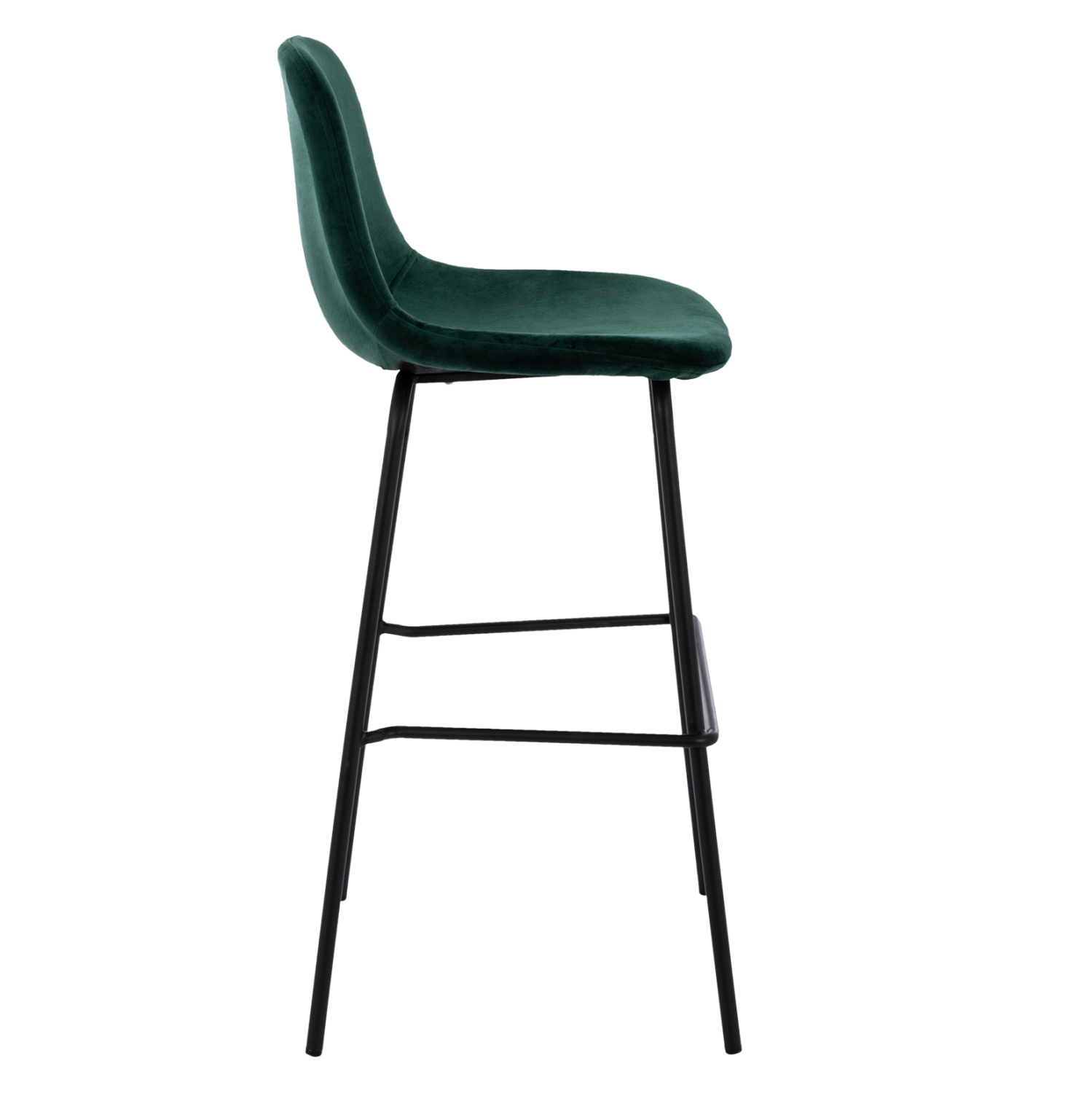 skampo-beloydo-kyparissi-kai-metalliko-s-3