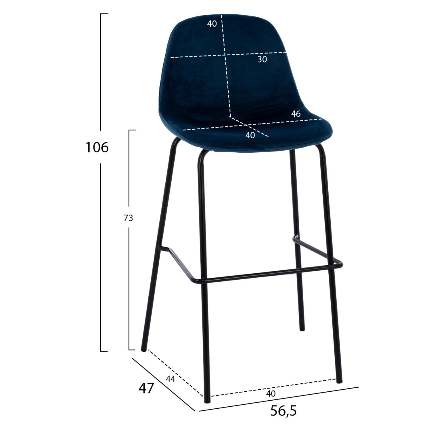 skampo-beloydo-mple-kai-metalliko-skelet-1