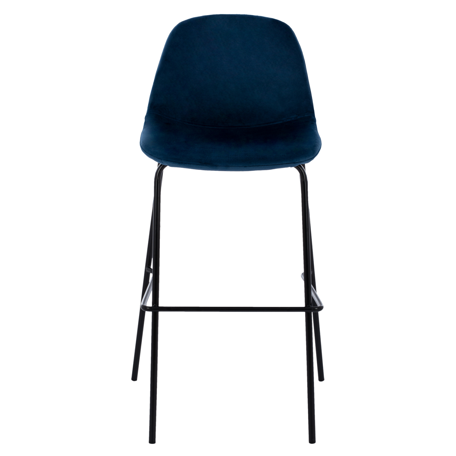 skampo-beloydo-mple-kai-metalliko-skelet-2