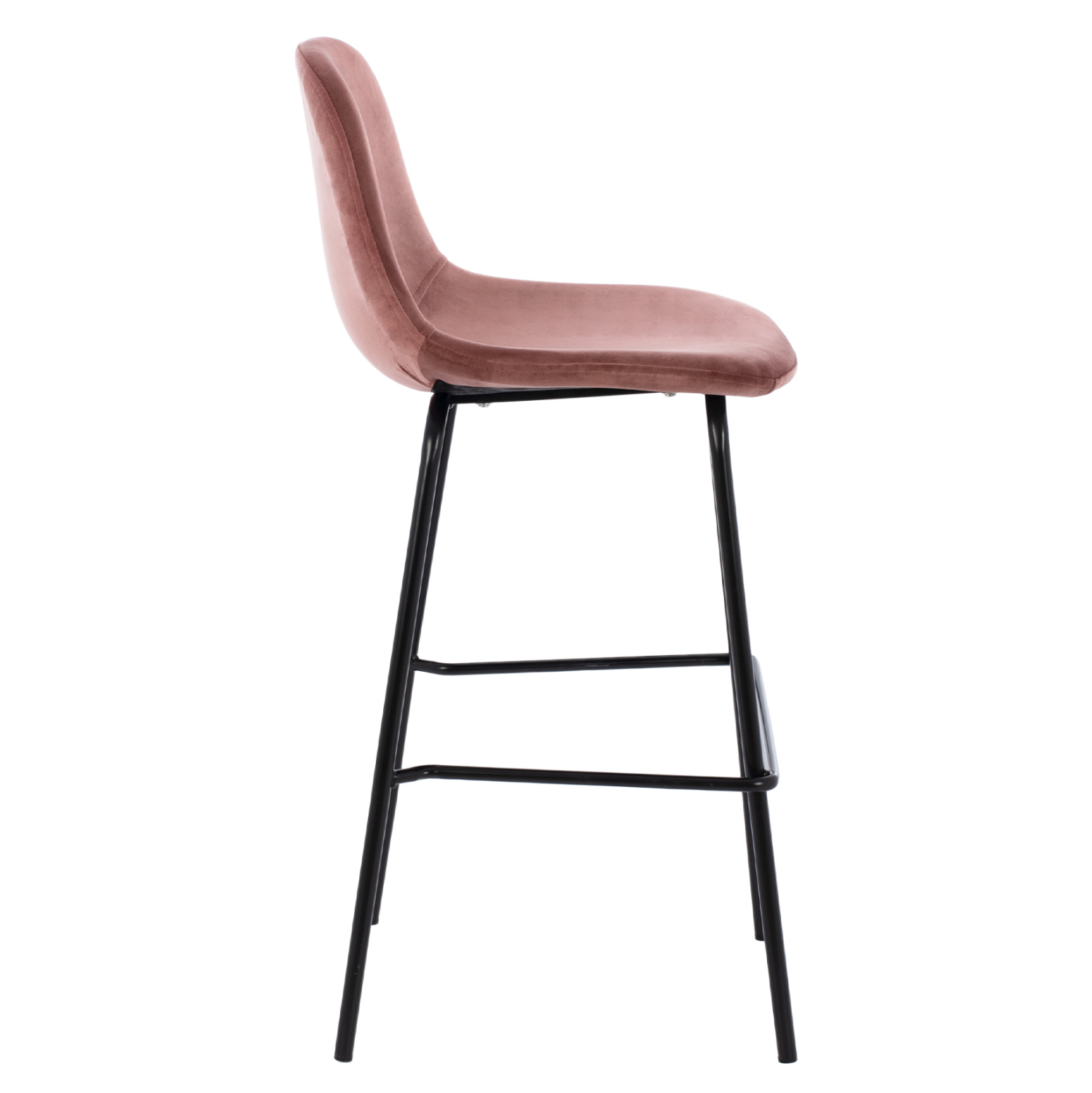 skampo-fb9929812-mes-ypsoys-sapio-milo-b-3