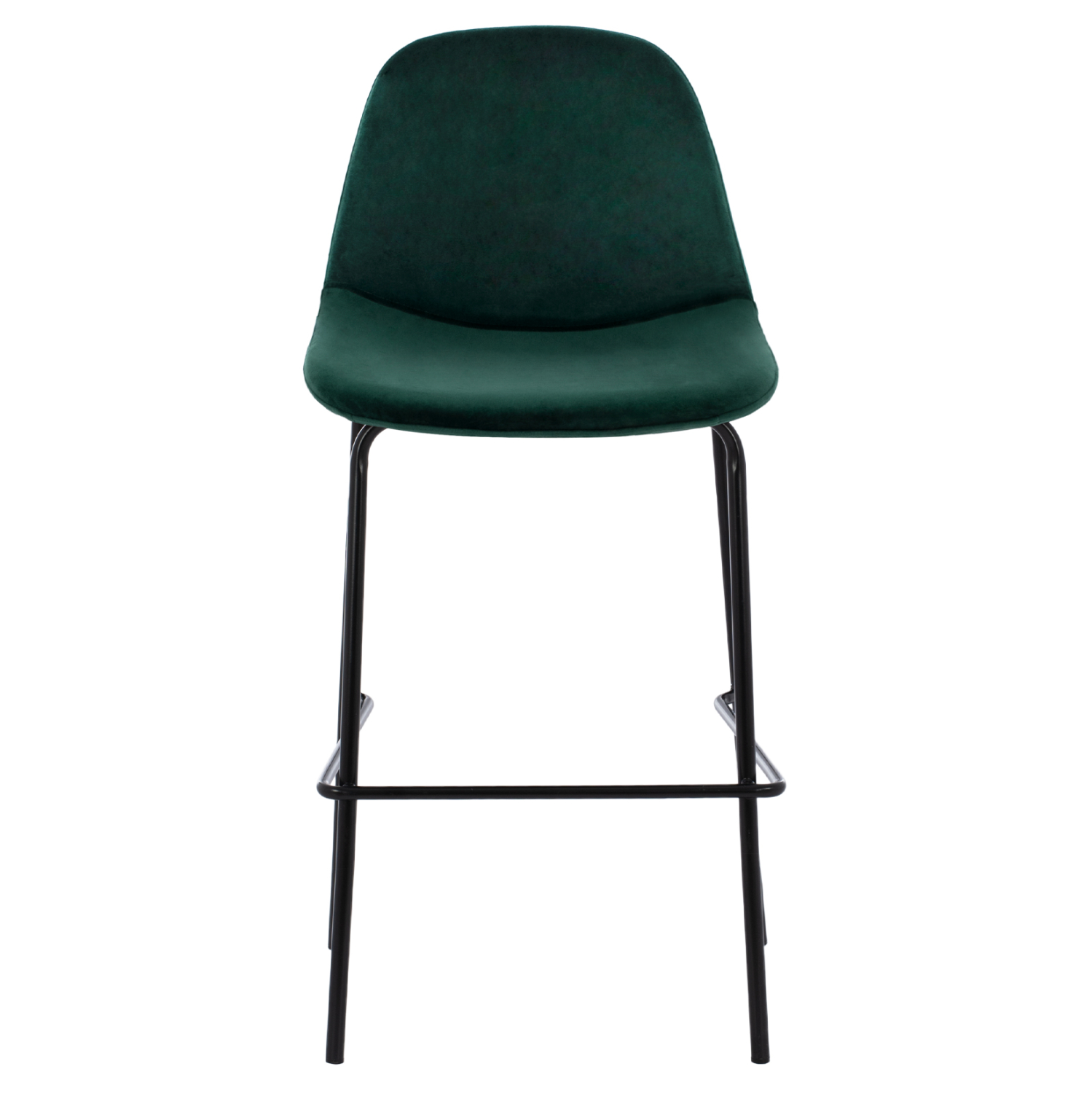 skampo-fb9929813-mesaioy-ypsoys-kypariss-2