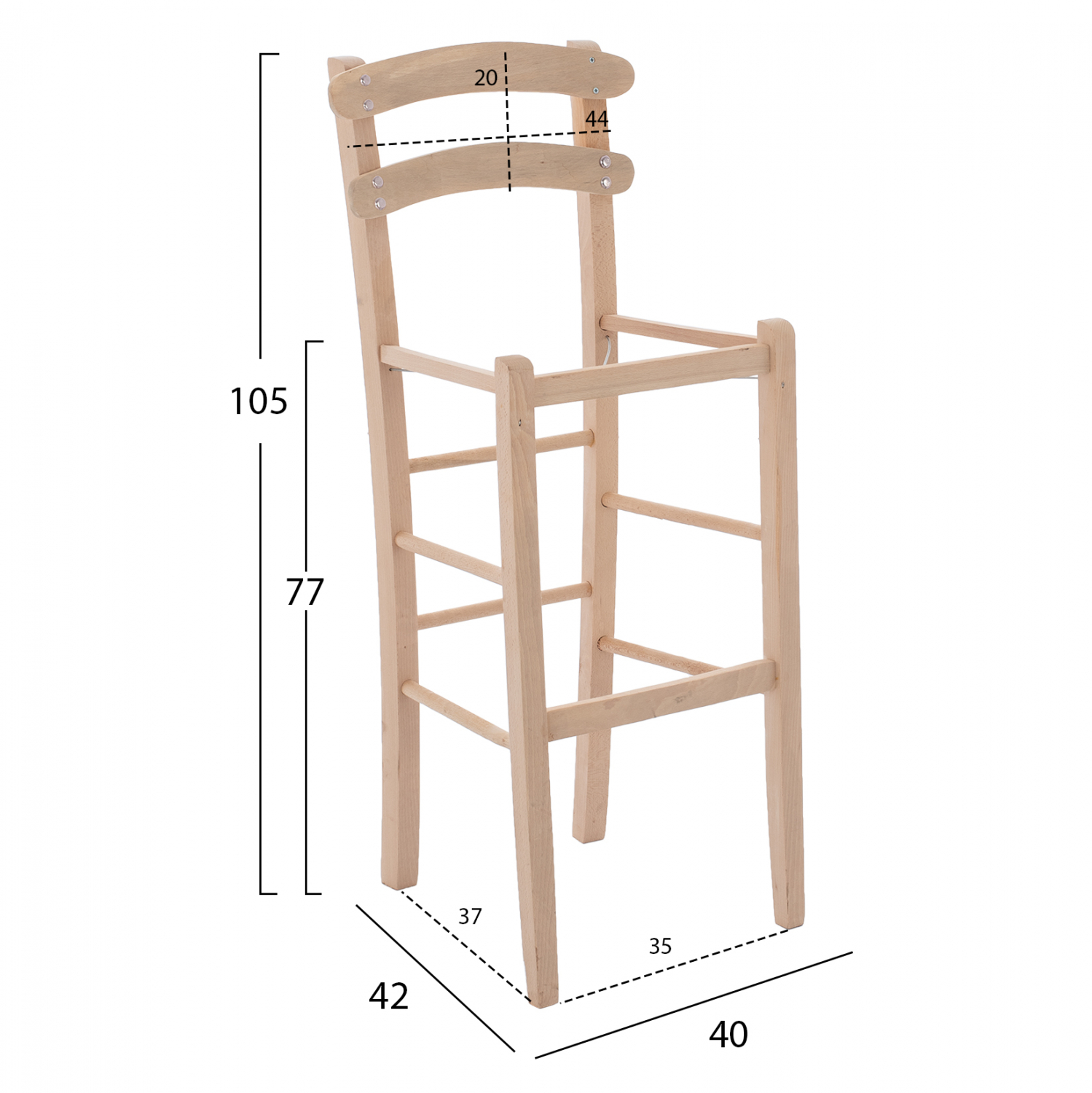 skampo-kafeneioy-fysiko-empotismoy-fb955-1