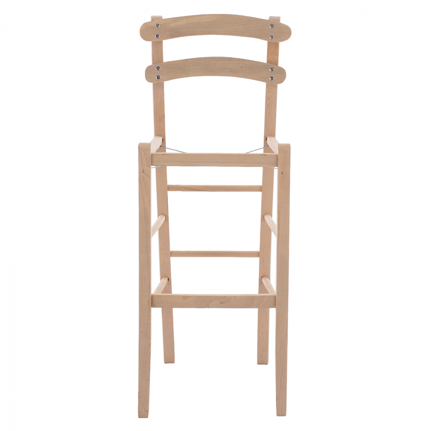 skampo-kafeneioy-fysiko-empotismoy-fb955-2