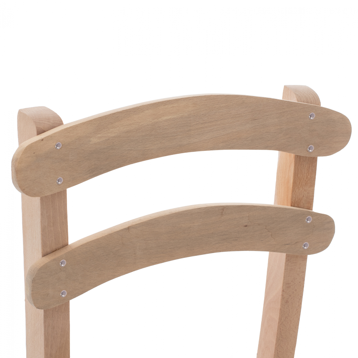 skampo-kafeneioy-fysiko-empotismoy-fb955-3