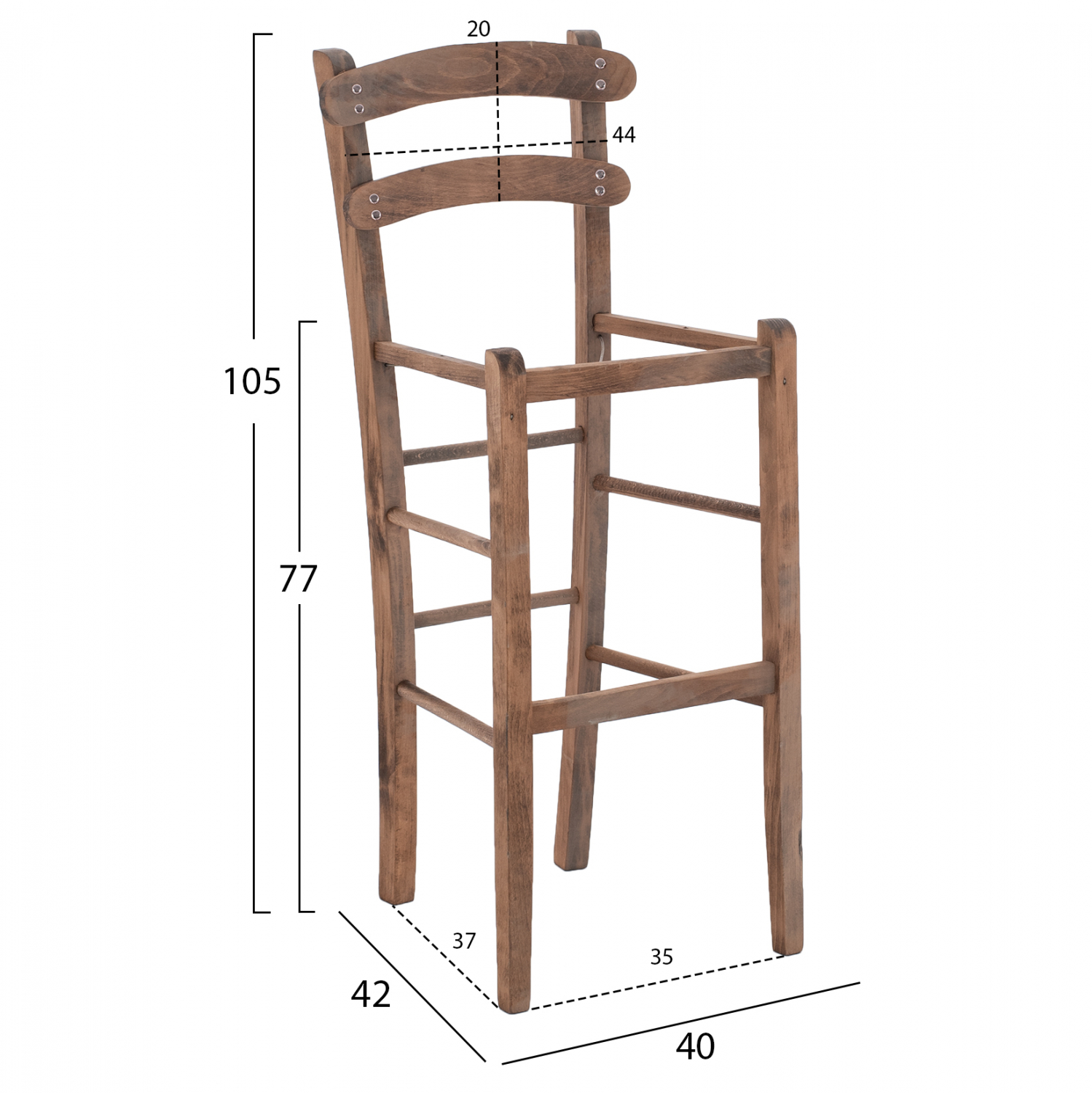 skampo-karfoto-skeletos-karydi-empotismo-1