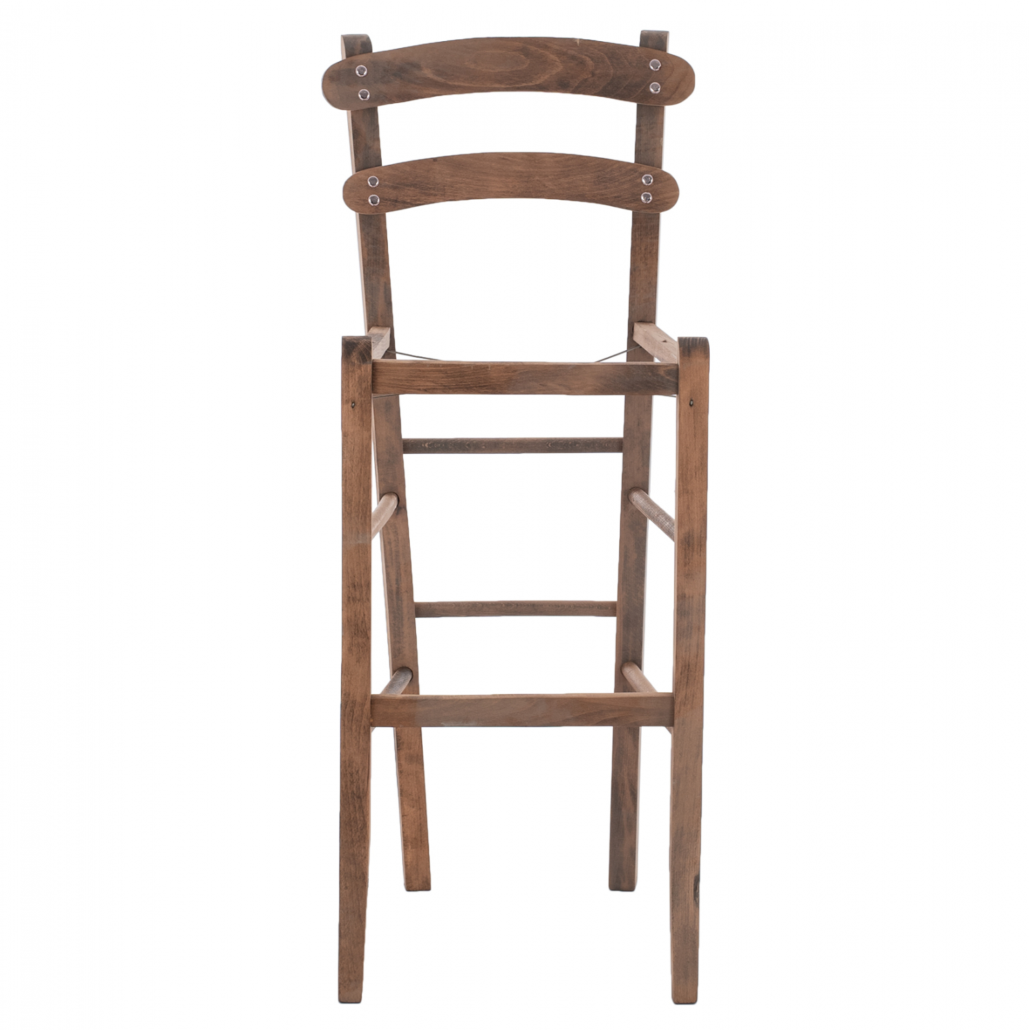 skampo-karfoto-skeletos-karydi-empotismo-2