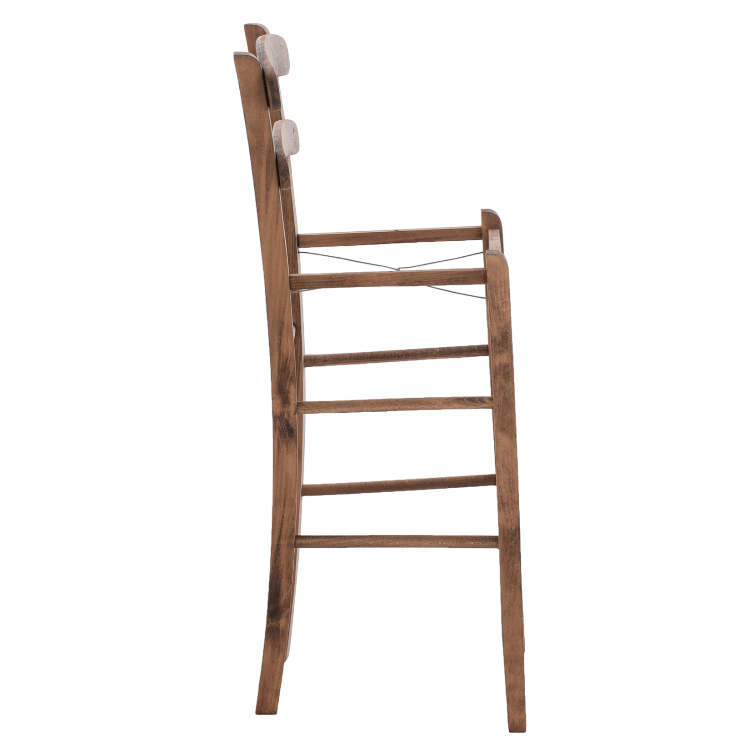 skampo-karfoto-skeletos-karydi-empotismo-3