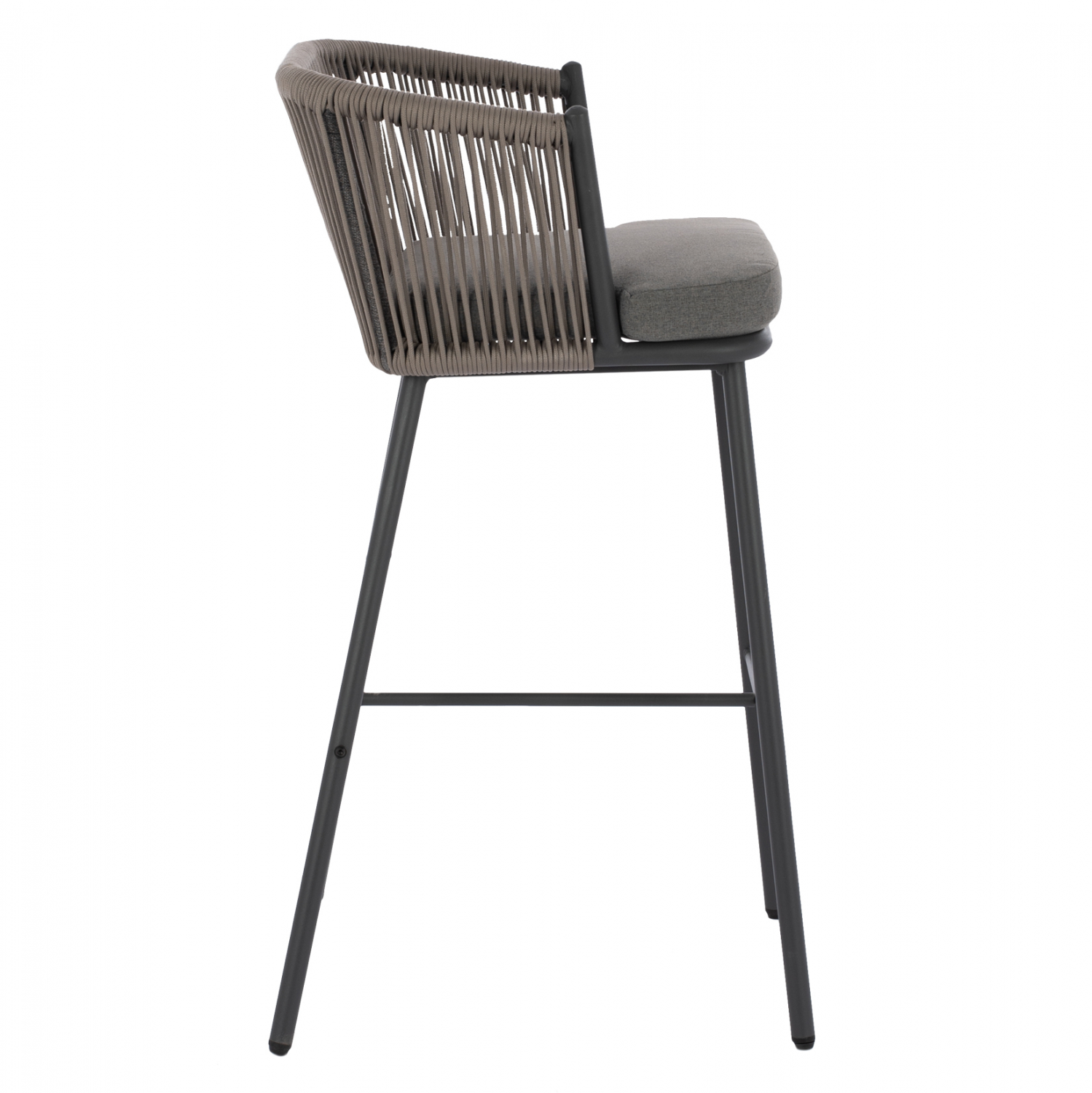 skampo-me-metalliko-skeleto-kai-schoini-3