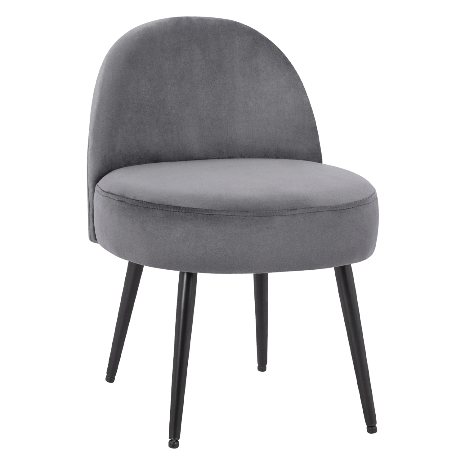 skampo-me-plati-apo-gkri-beloydo-mayra-p