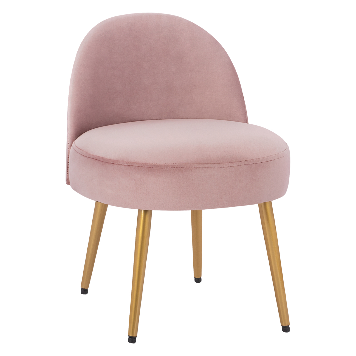 skampo-me-plati-apo-sapio-milo-beloydo-c