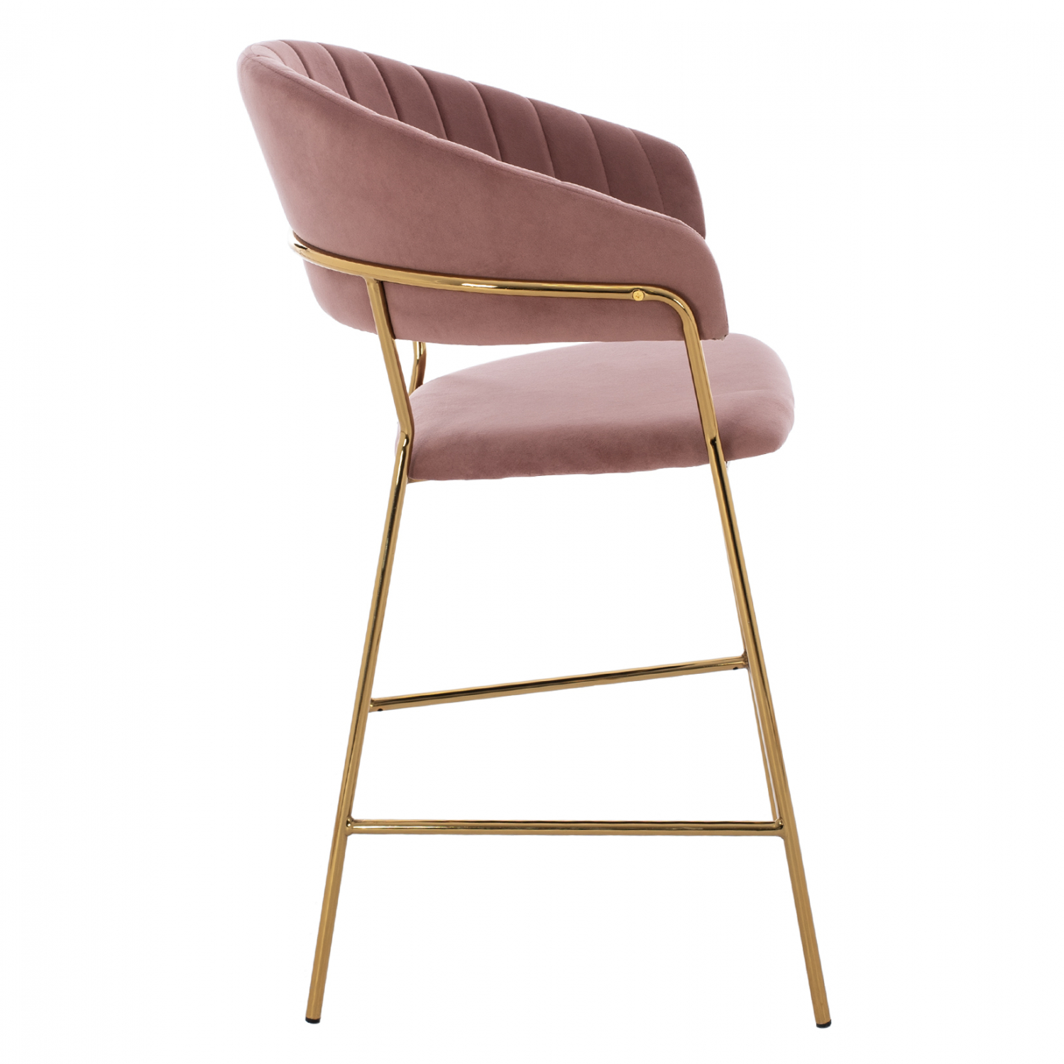 skampo-mesaioy-ypsoys-fb9873402-beloydo-3