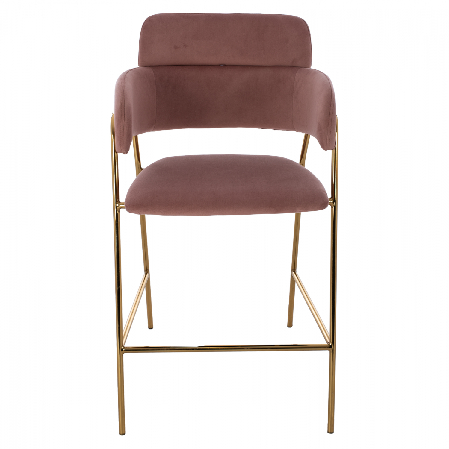 skampo-mesaioy-ypsoys-fb9873502-beloydo-2