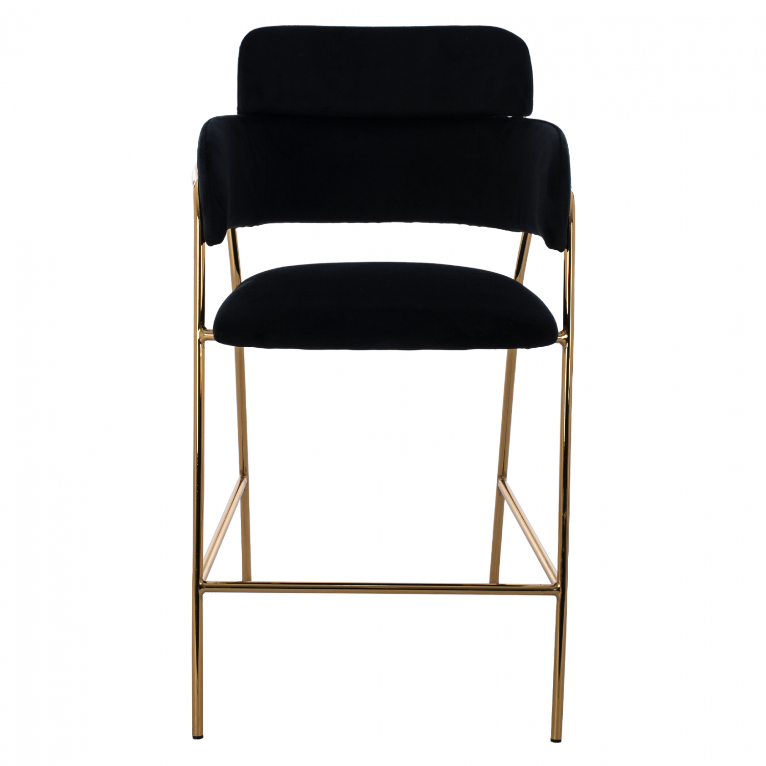 skampo-mesaioy-ypsoys-fb9873504-beloydo-2