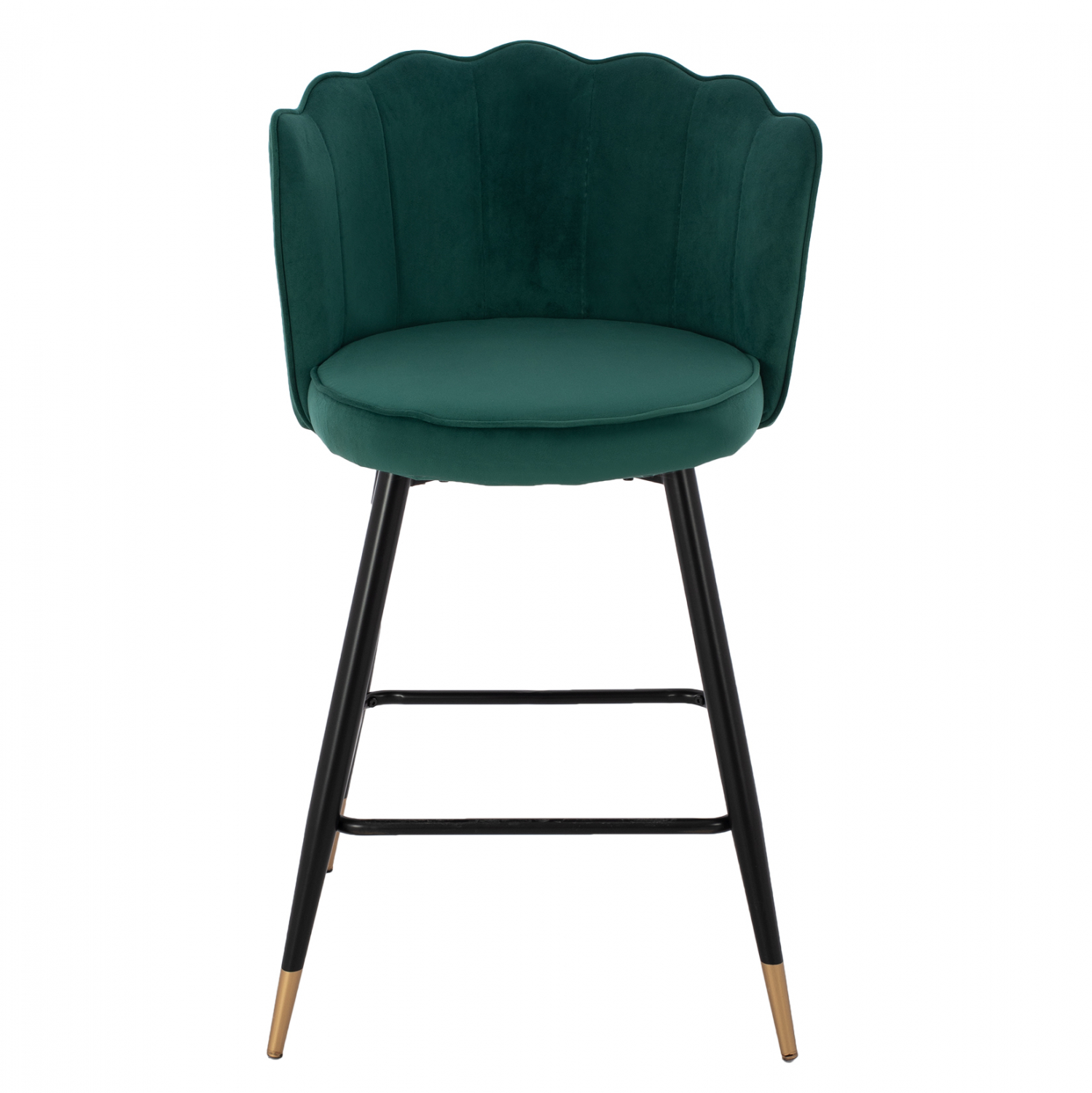 skampo-mesaioy-ypsoys-fb9873603-beloydo-2