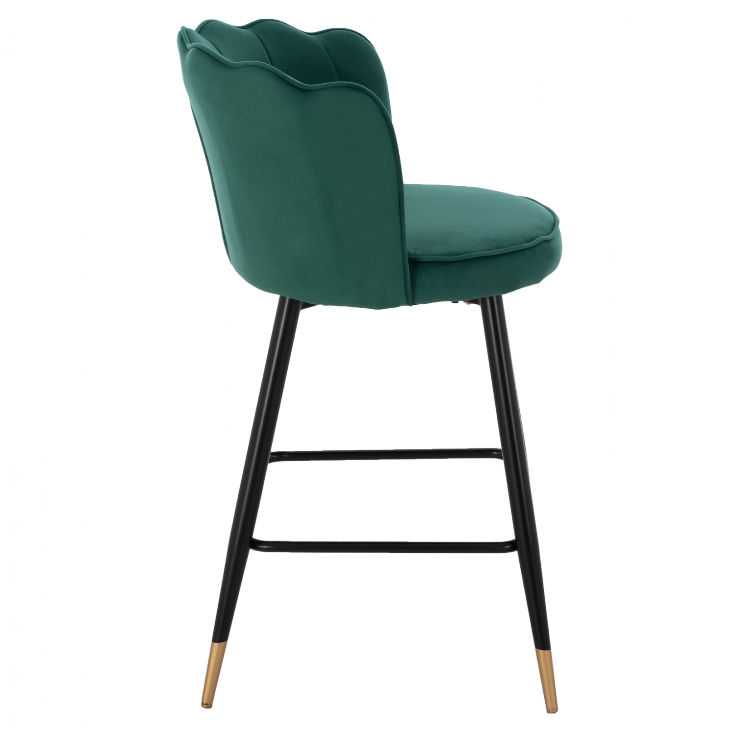 skampo-mesaioy-ypsoys-fb9873603-beloydo-3