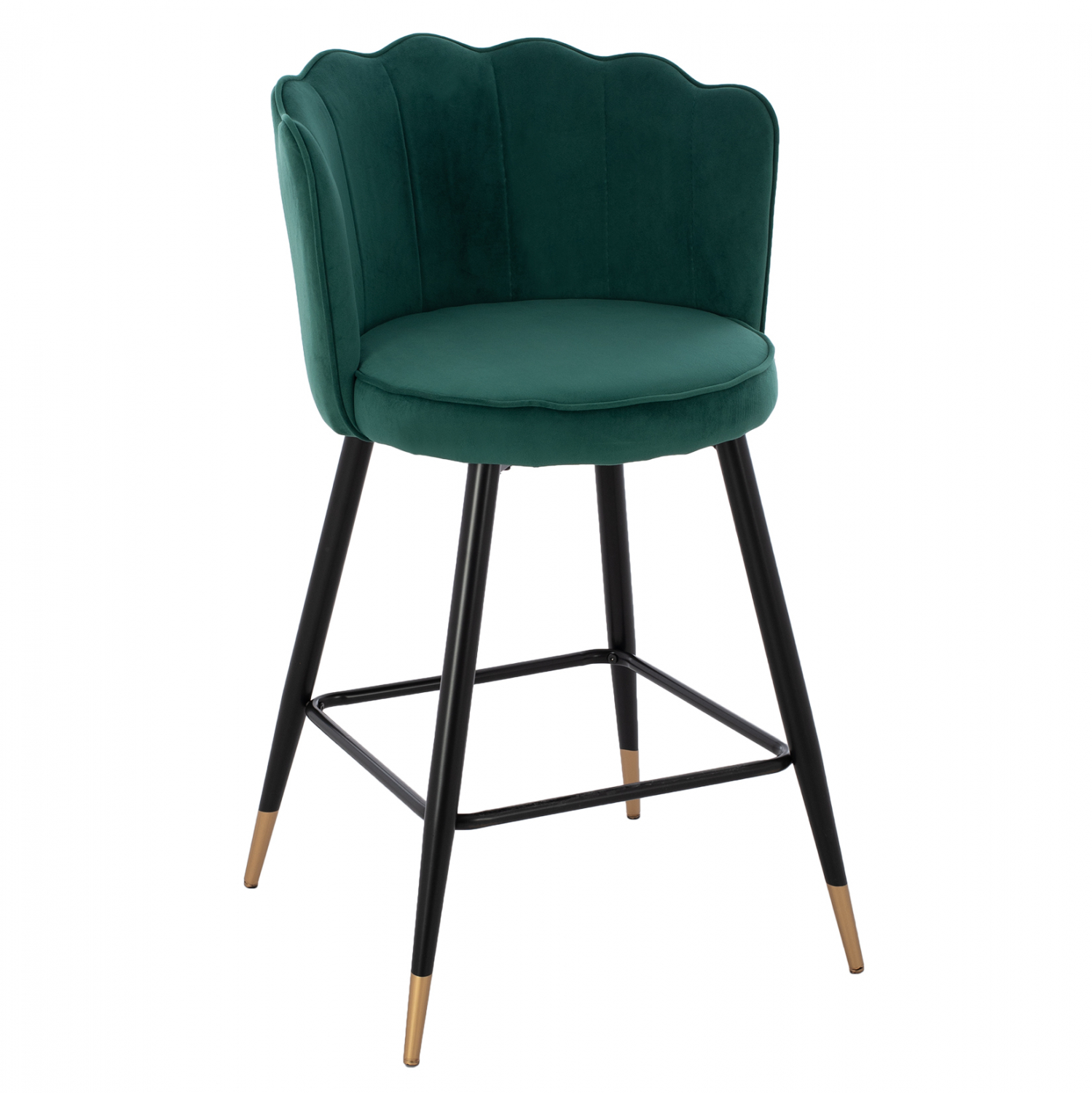 skampo-mesaioy-ypsoys-fb9873603-beloydo