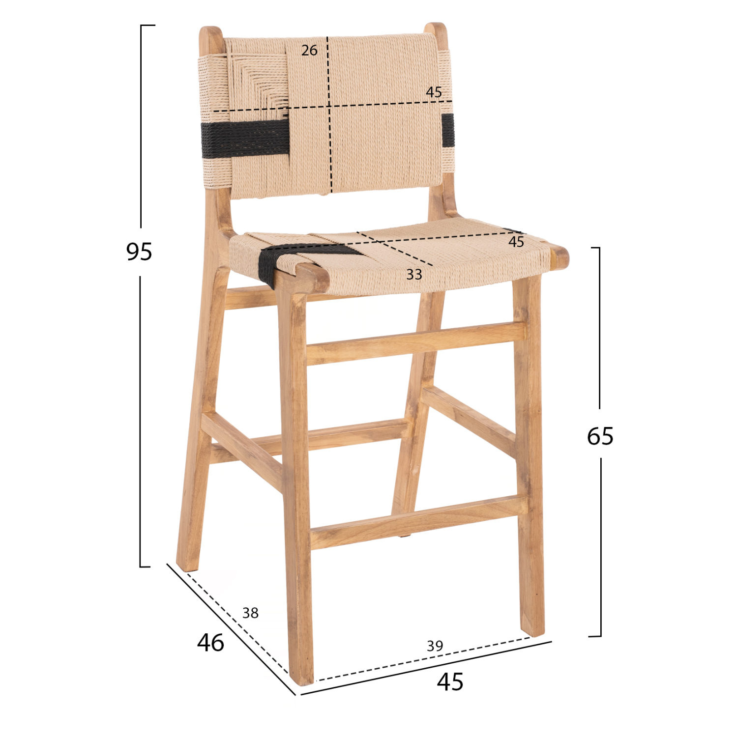 skampo-mesaioy-ypsoys-fb9932501-rubberwo-1