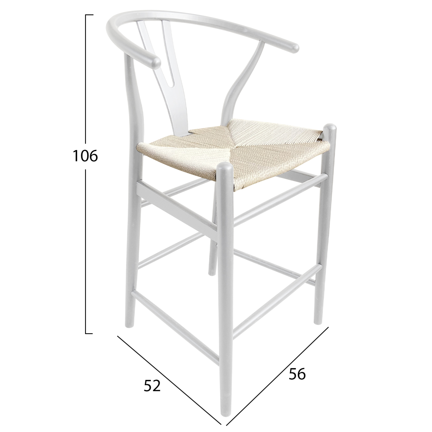 skampo-mesaioy-ypsoys-oxias-me-dichaloti-1